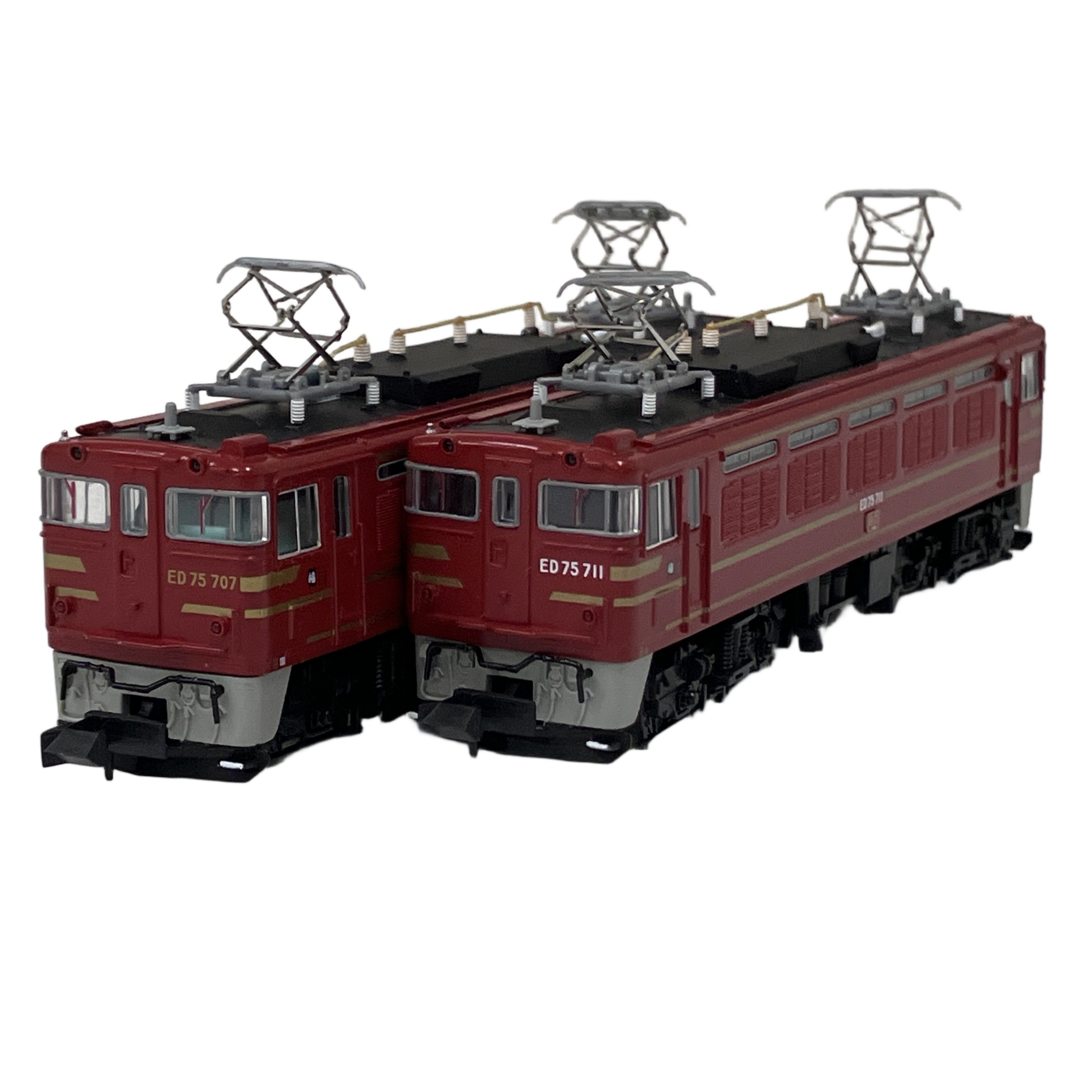 ☆鉄道模型大量入荷!☆