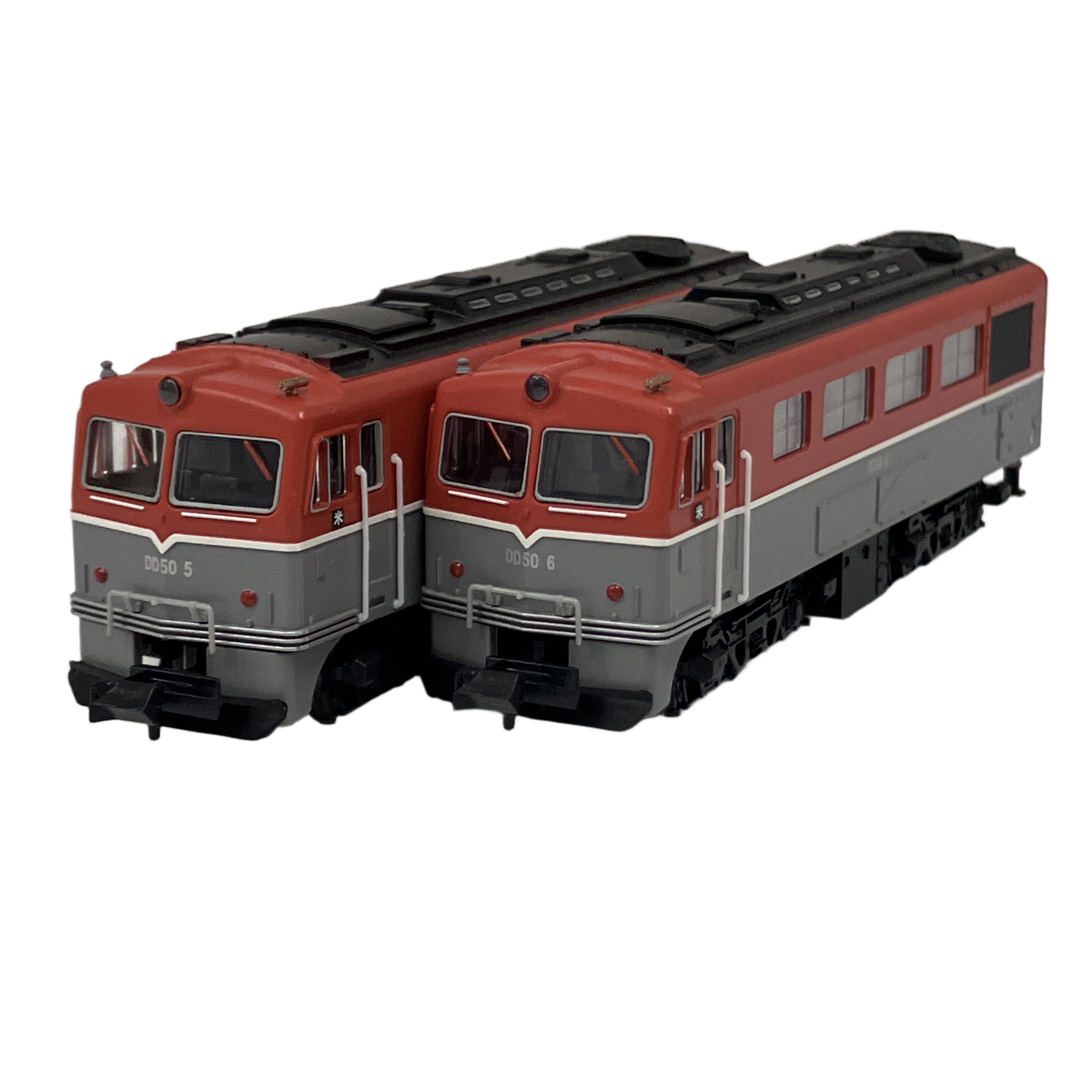 ☆鉄道模型大量入荷!☆