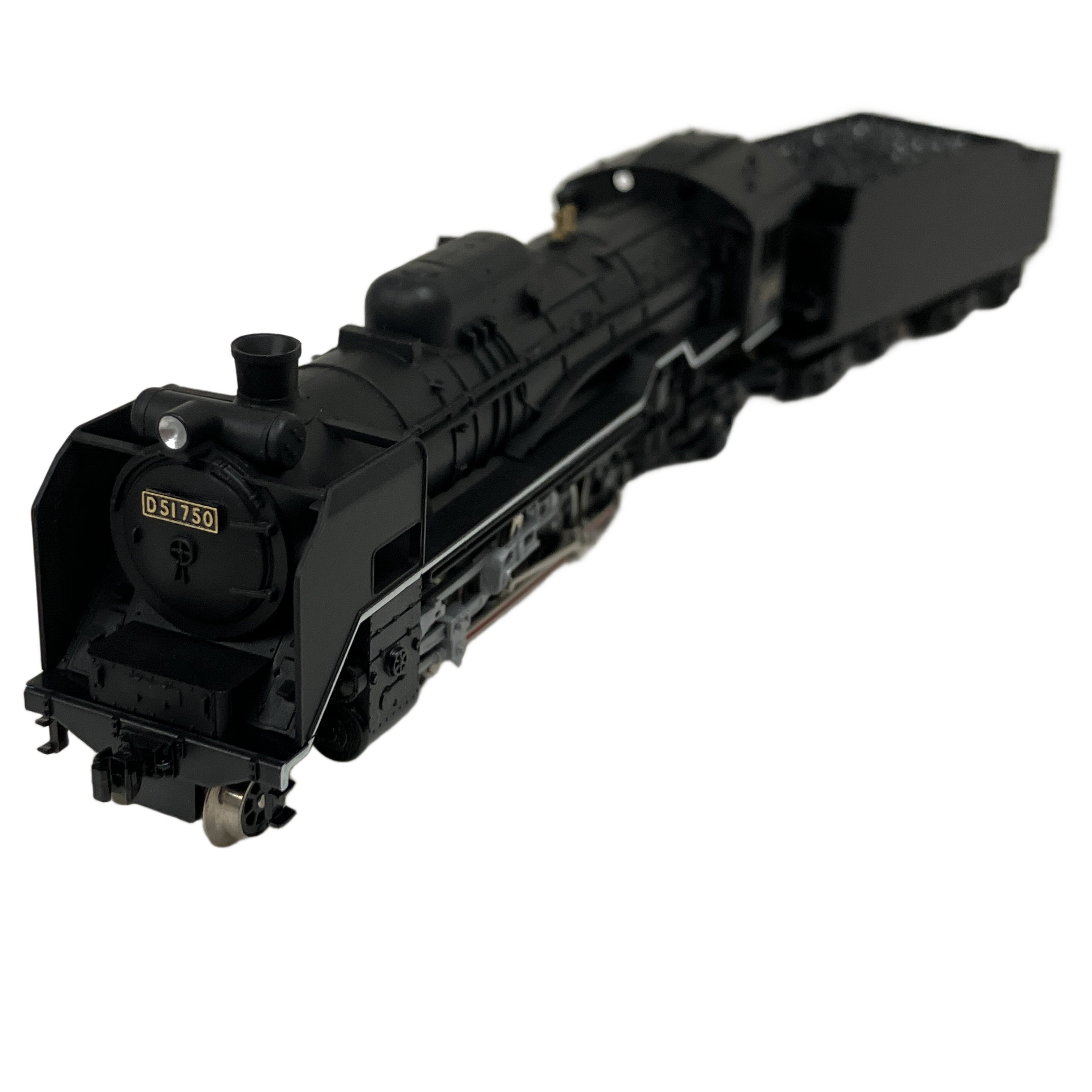 ☆鉄道模型大量入荷!☆