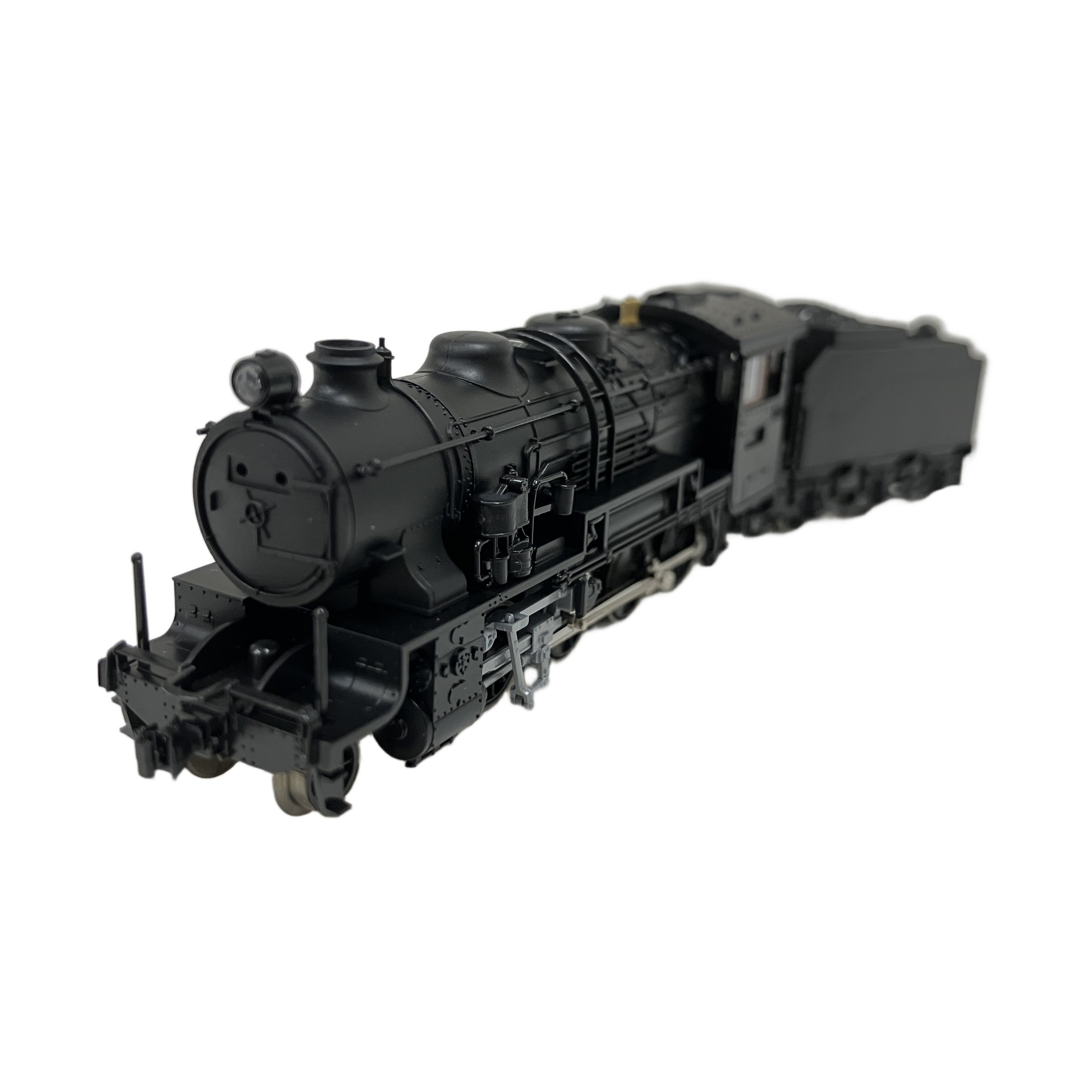 ☆鉄道模型大量入荷!☆