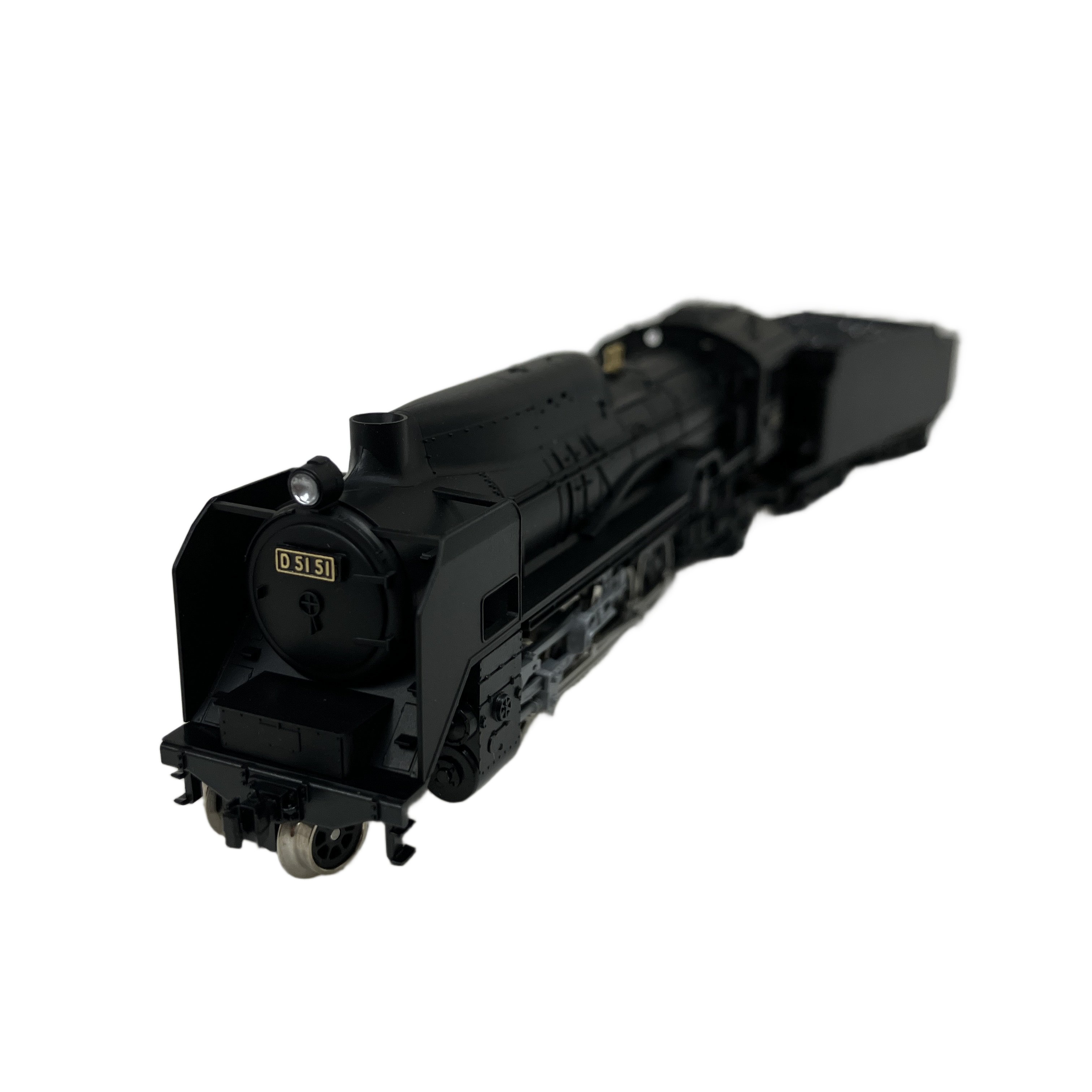 ☆鉄道模型大量入荷!☆