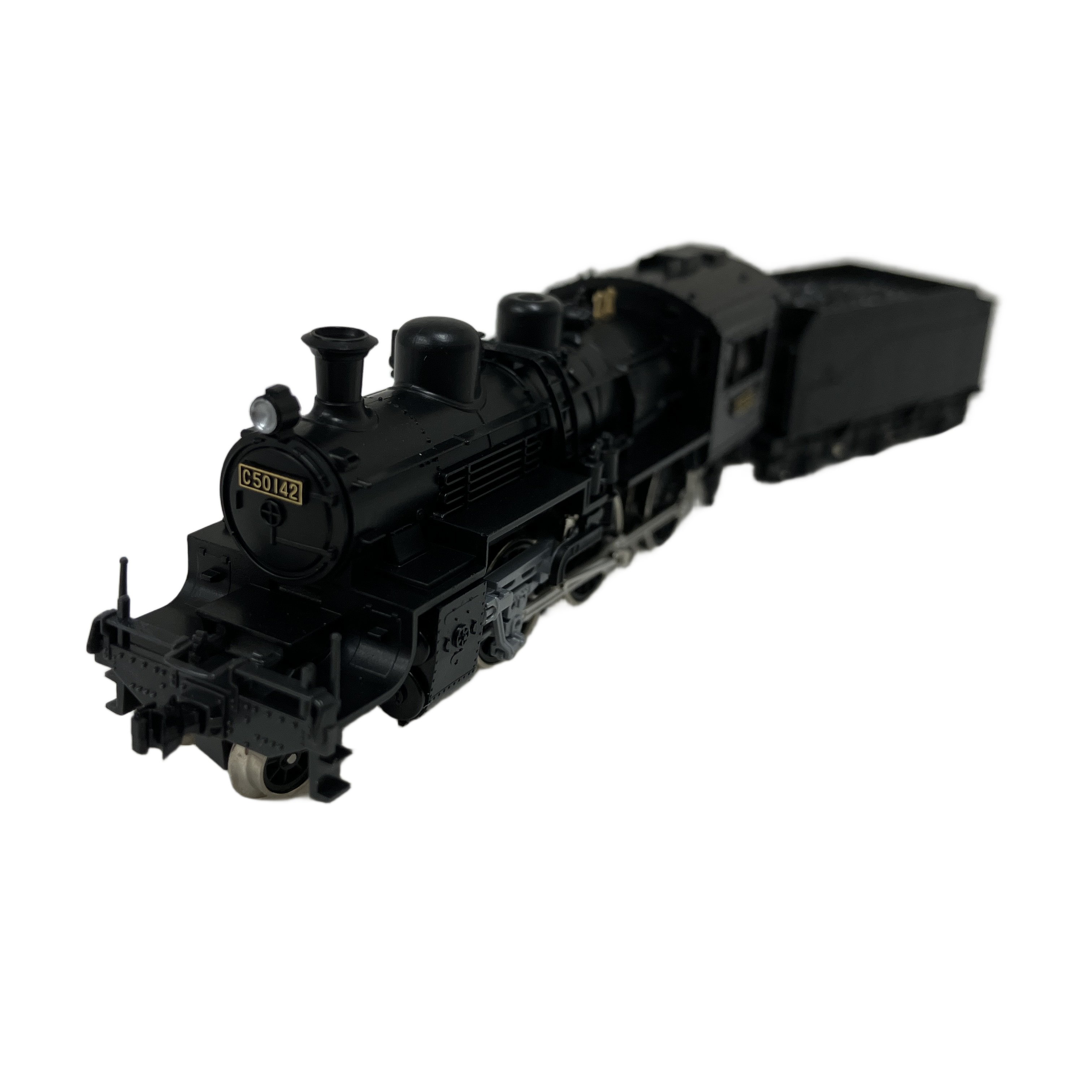 ☆鉄道模型大量入荷!☆