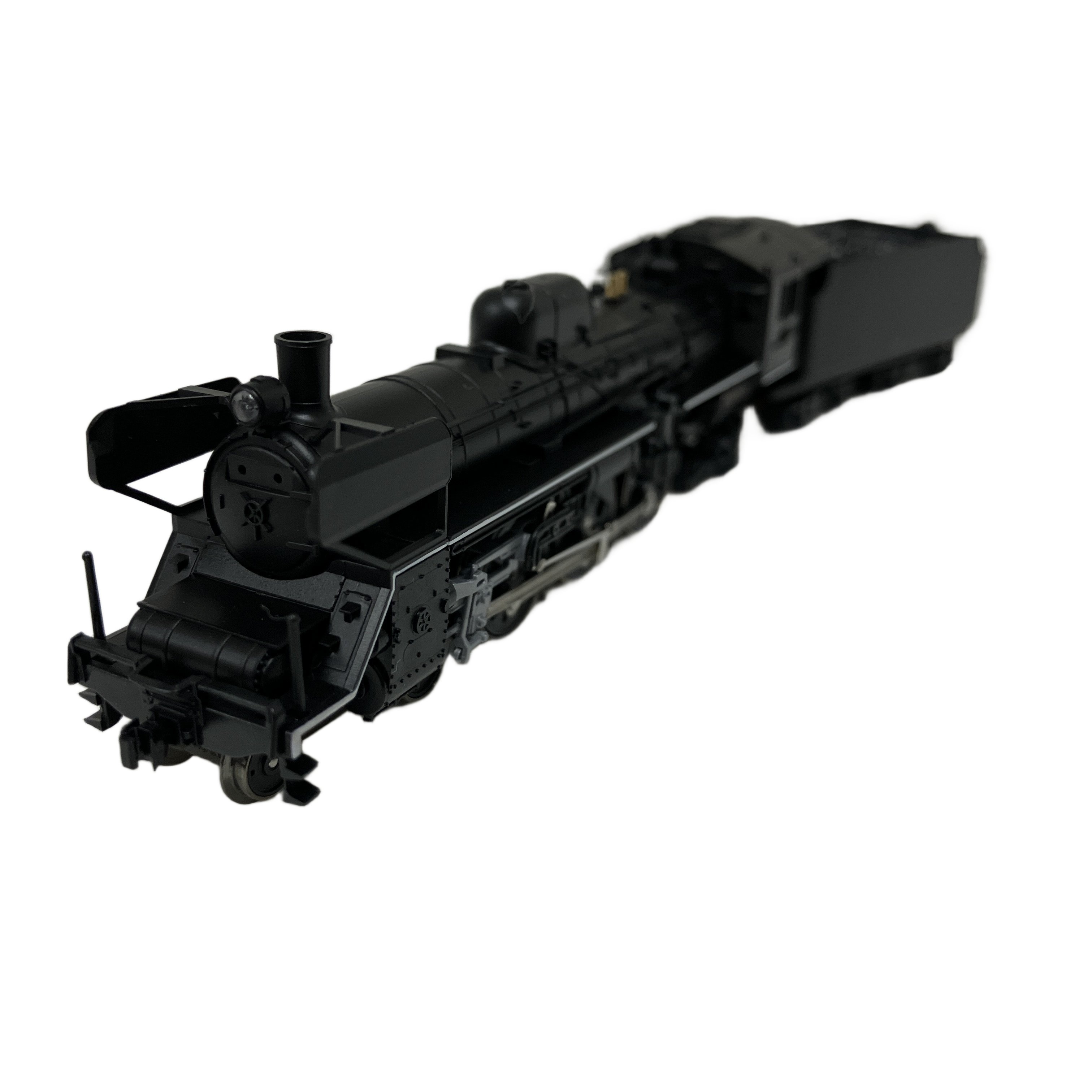 ☆鉄道模型大量入荷!☆