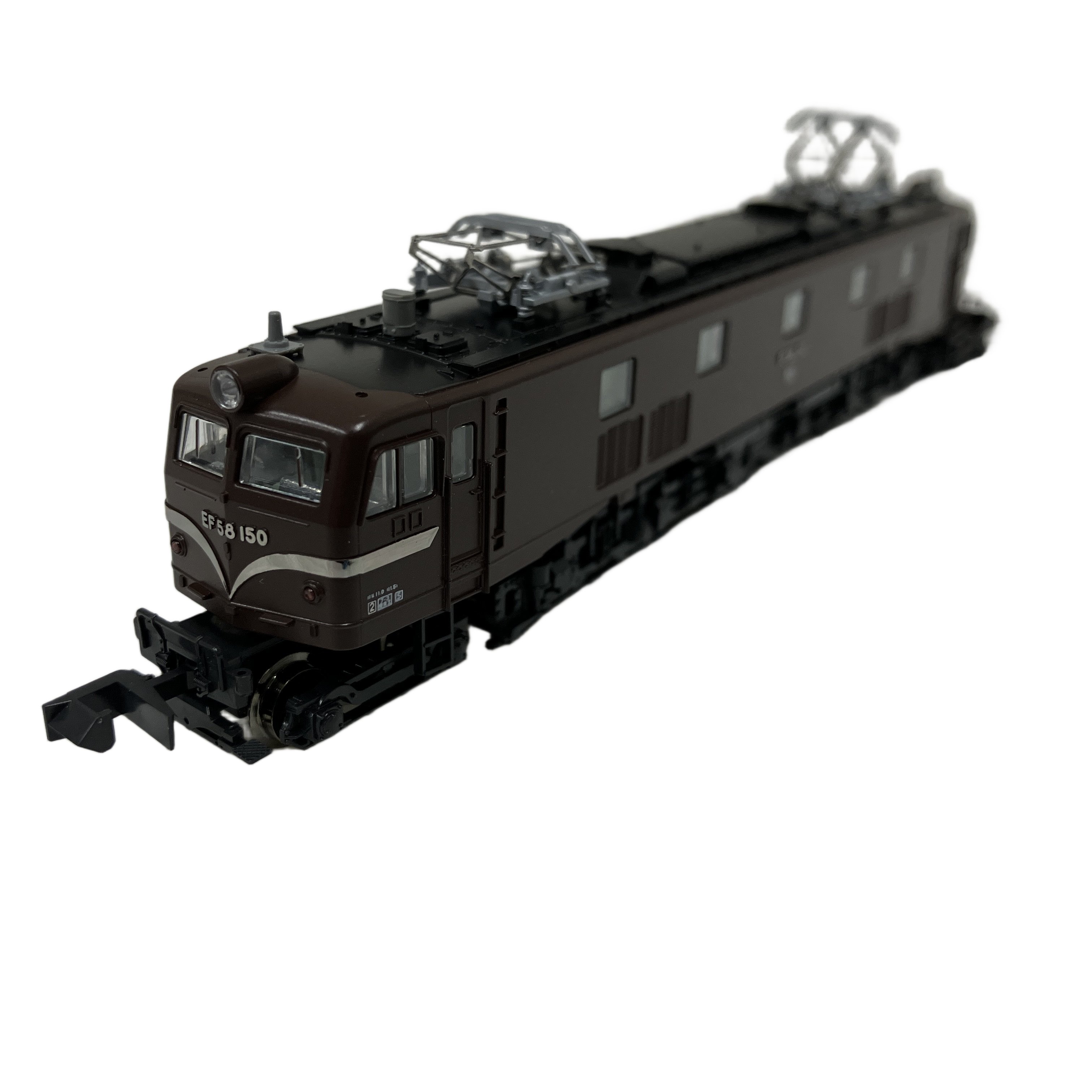 ☆鉄道模型大量入荷!☆