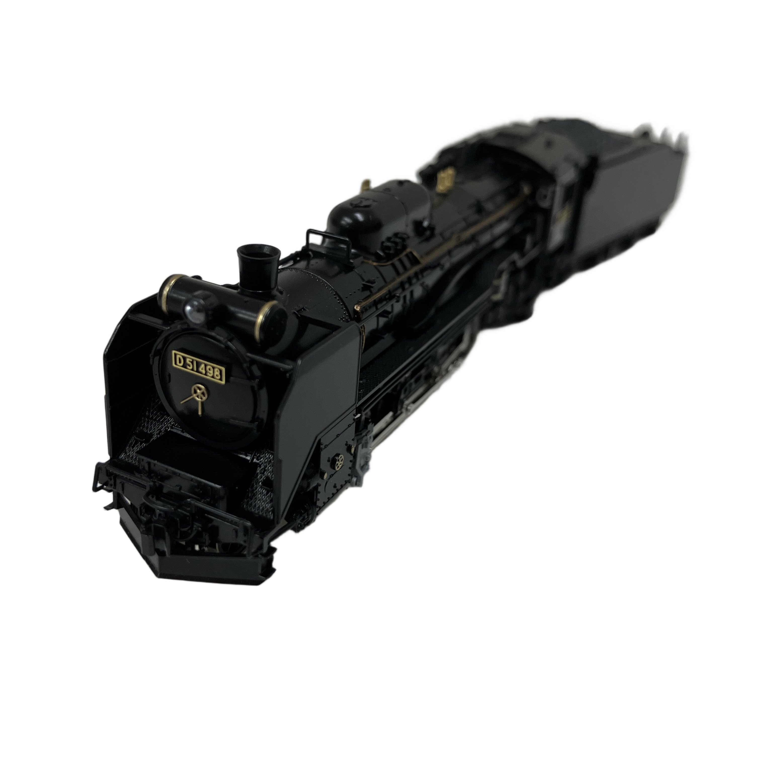 ☆鉄道模型大量入荷!☆