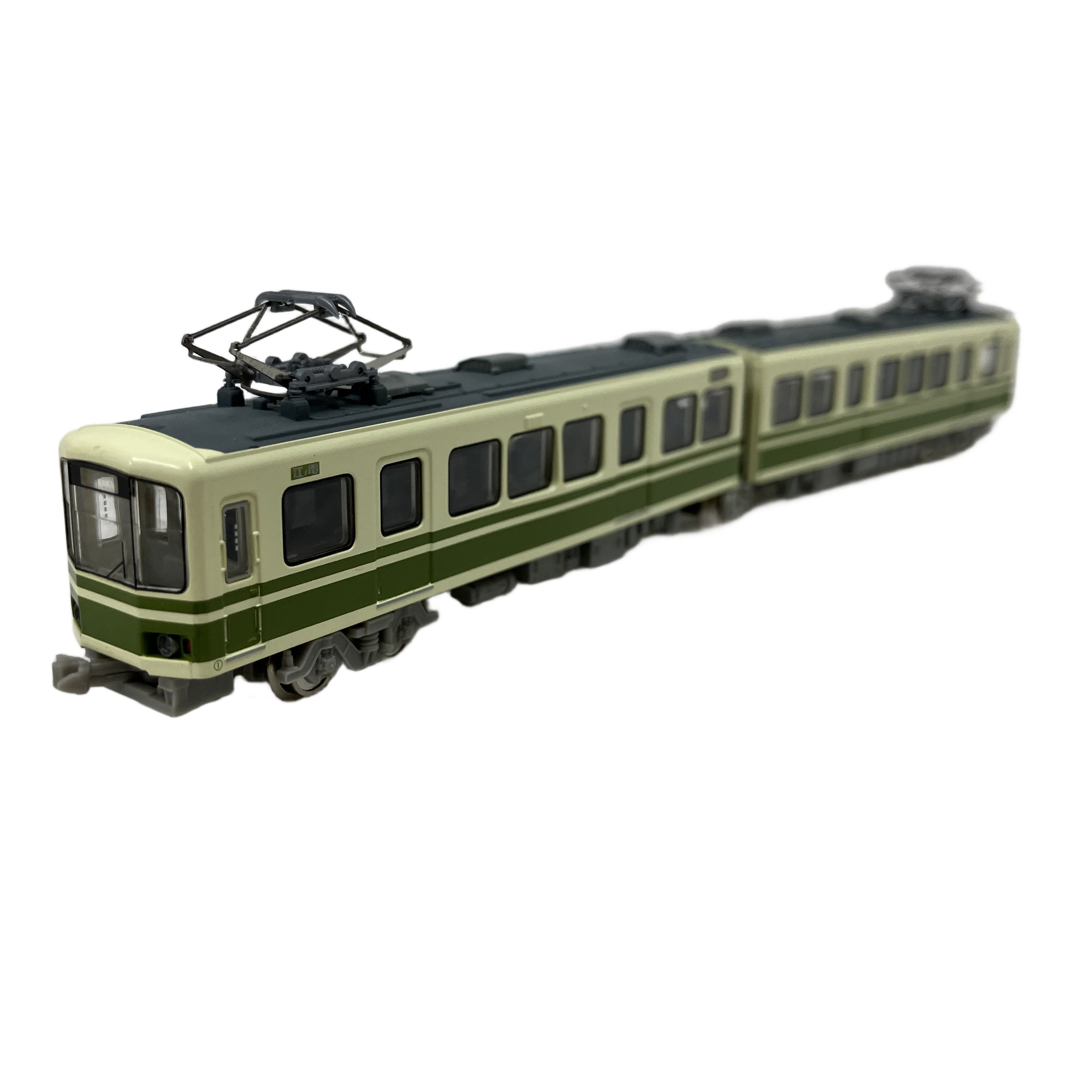 ☆鉄道模型大量入荷!☆