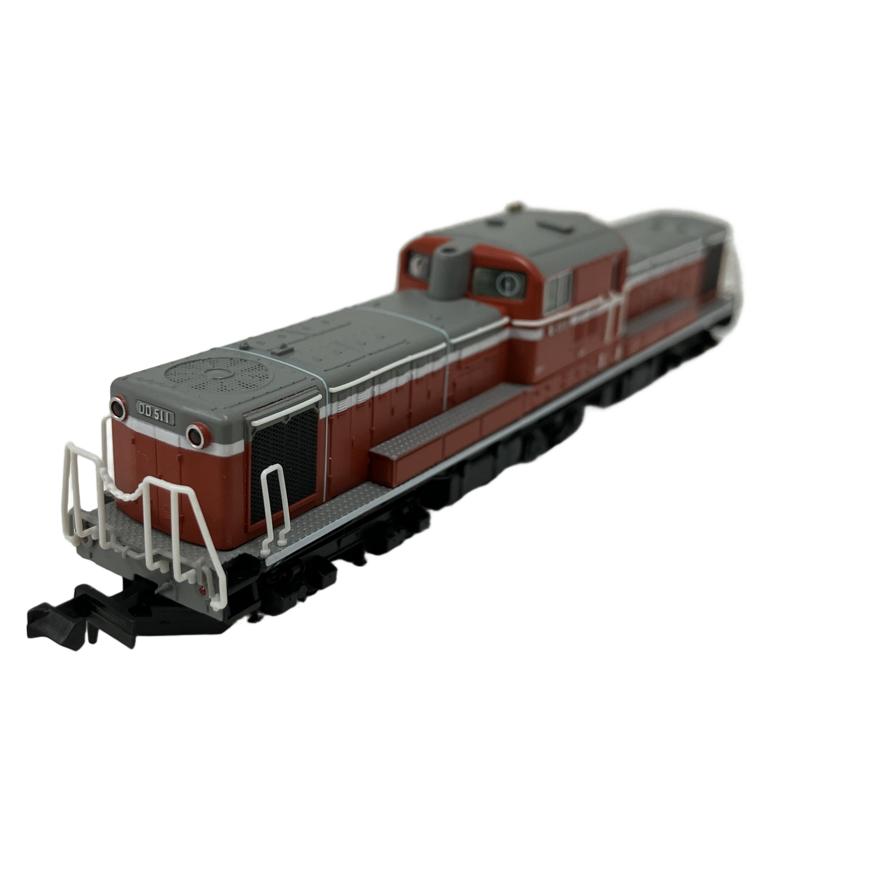 ☆鉄道模型大量入荷!☆