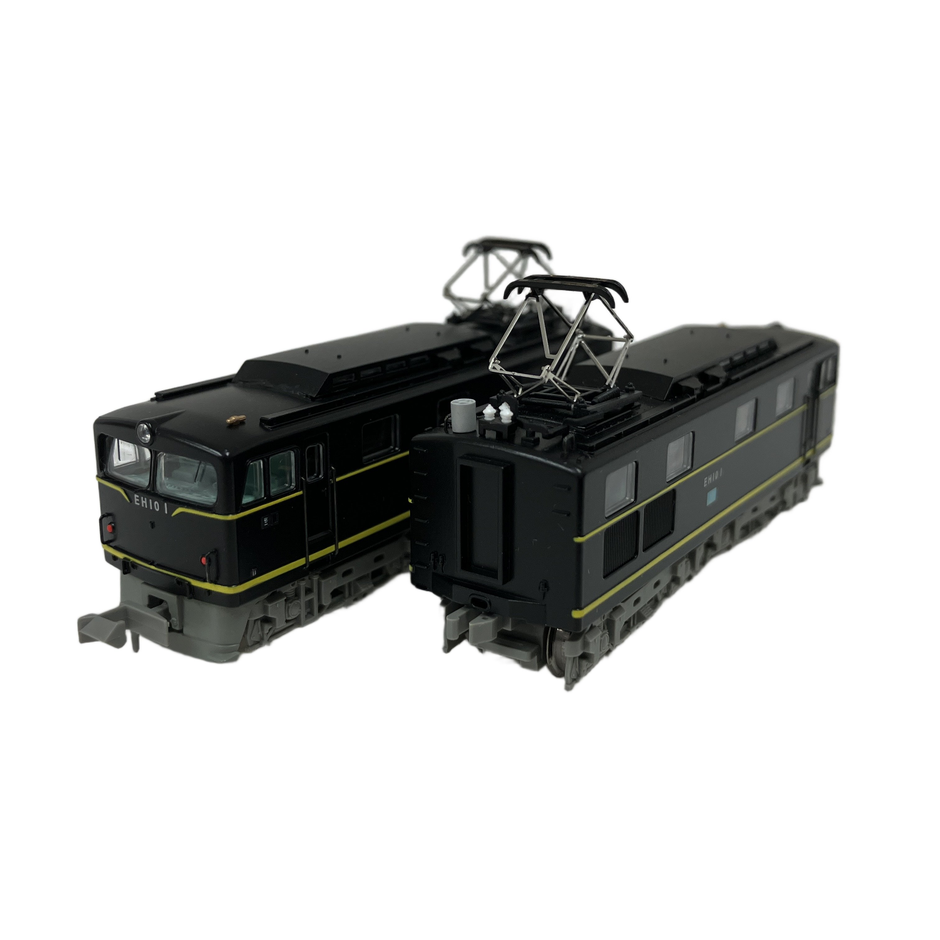 ☆鉄道模型大量入荷!☆