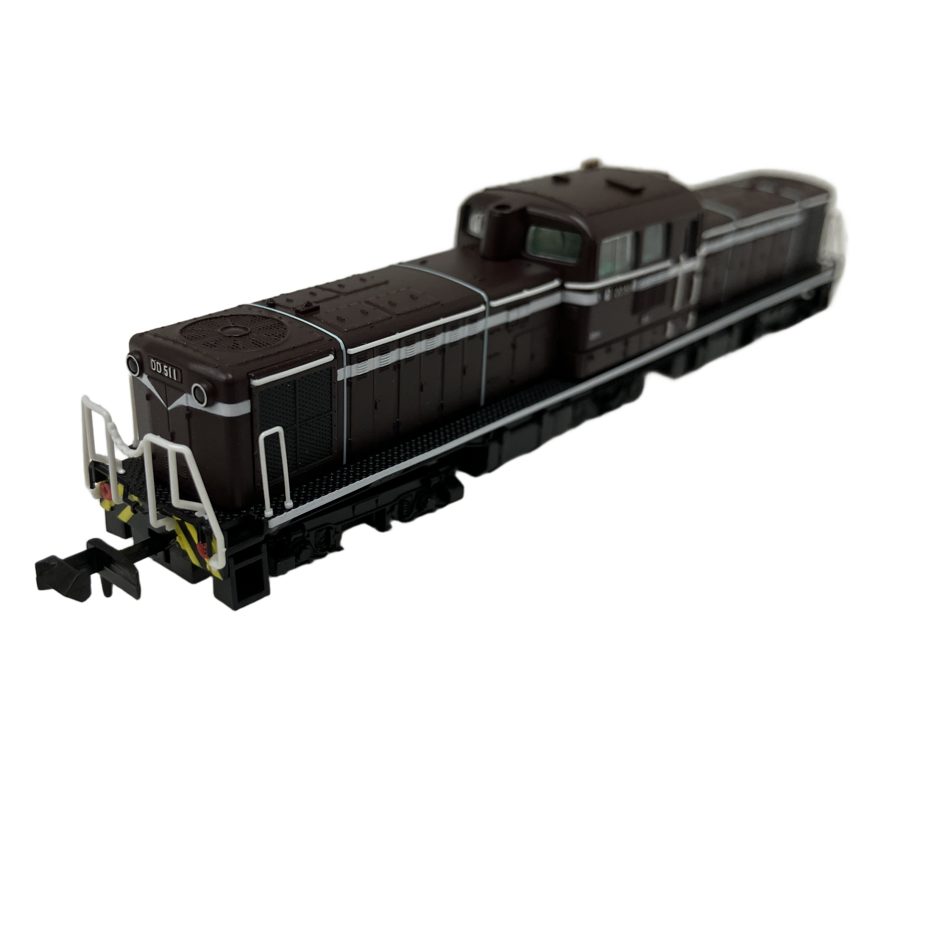 ☆鉄道模型大量入荷!☆