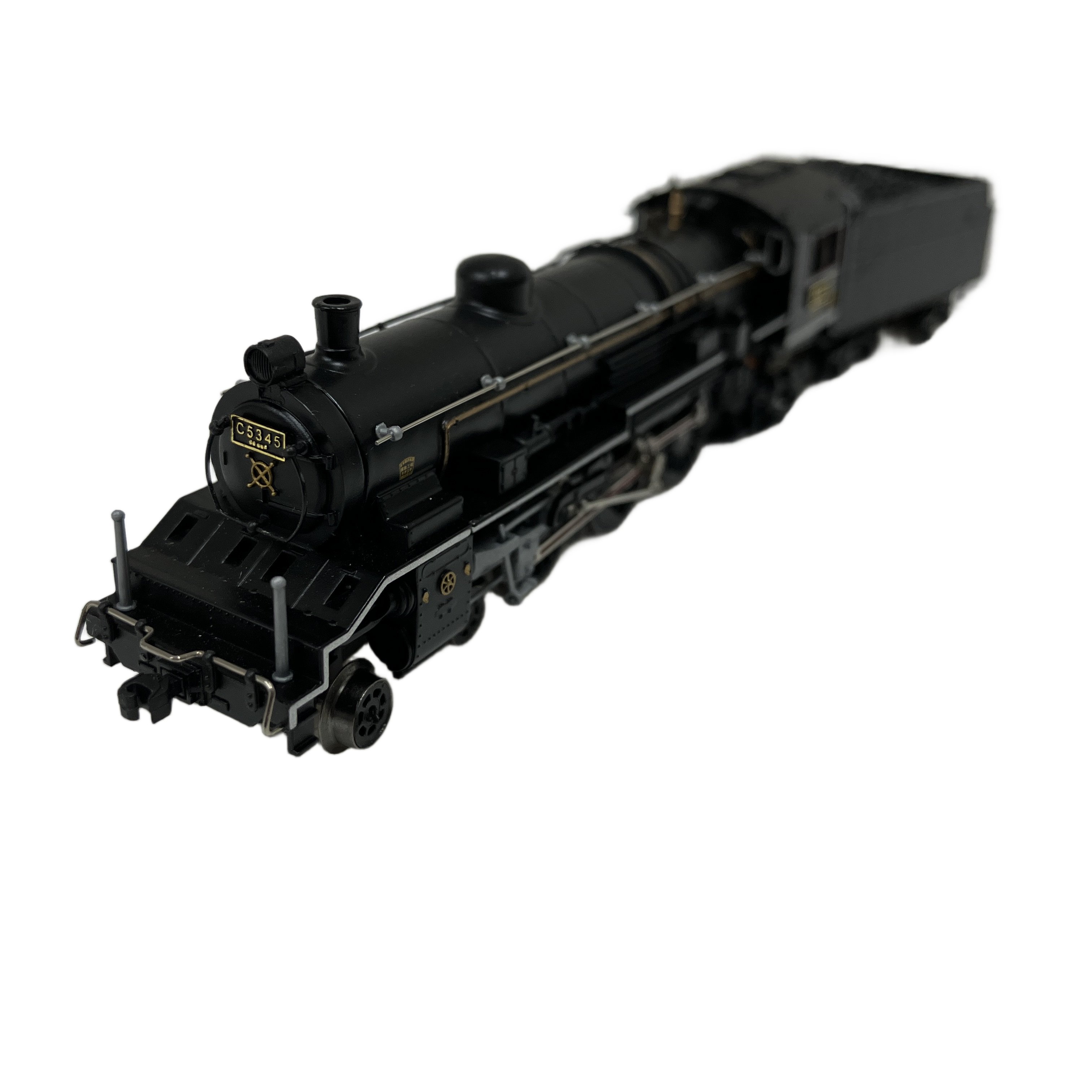 ☆鉄道模型大量入荷!☆