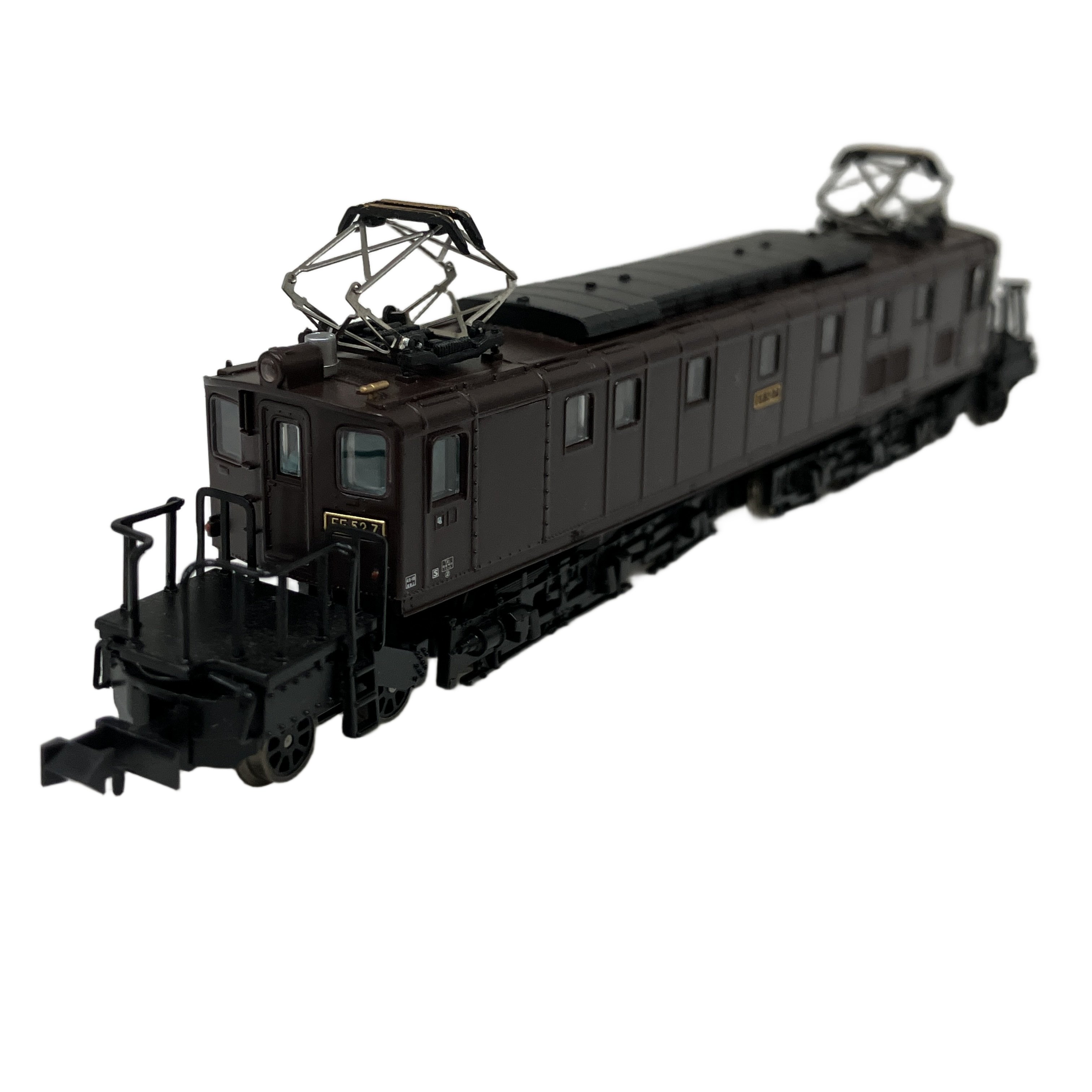 ☆鉄道模型大量入荷!☆