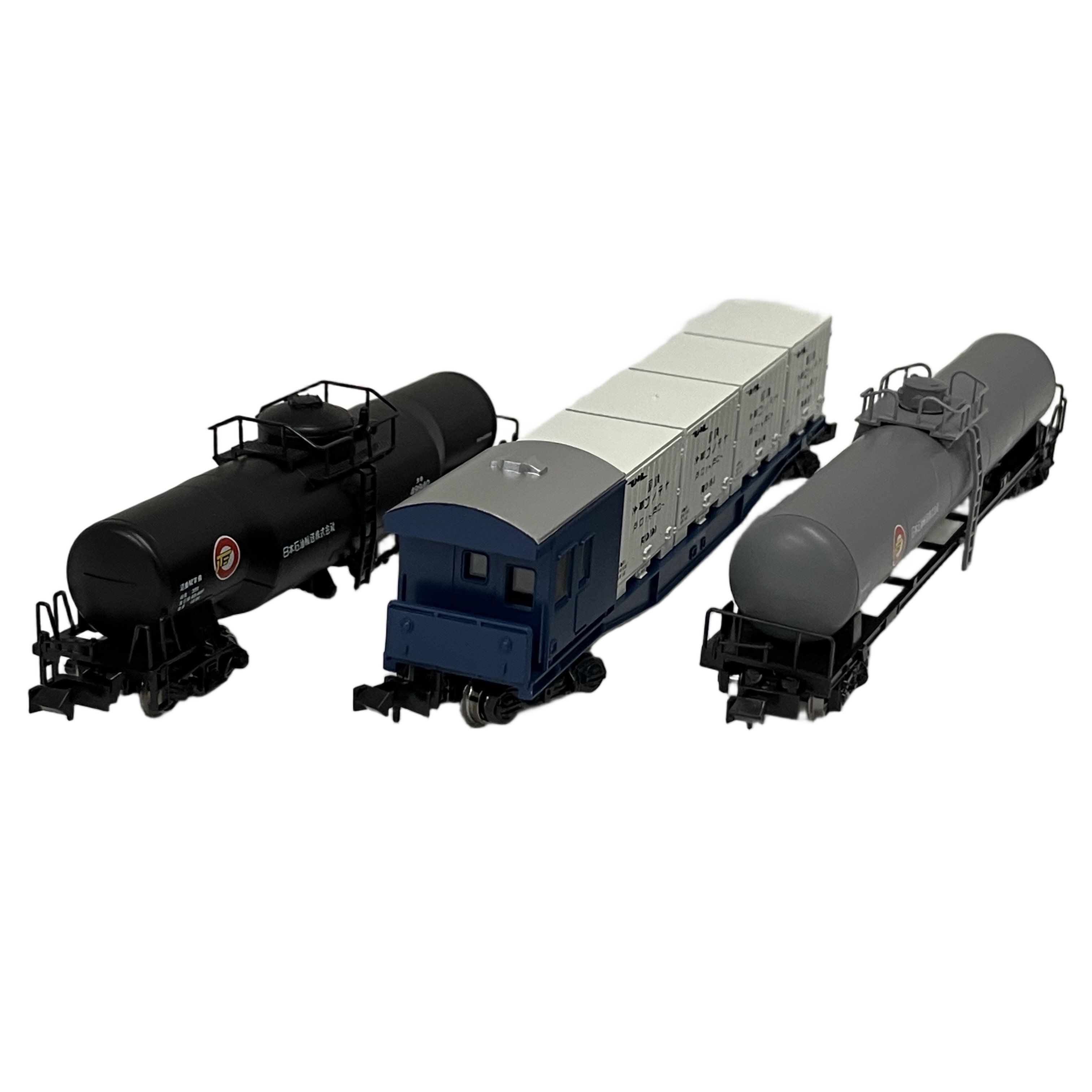 ☆鉄道模型大量入荷!☆