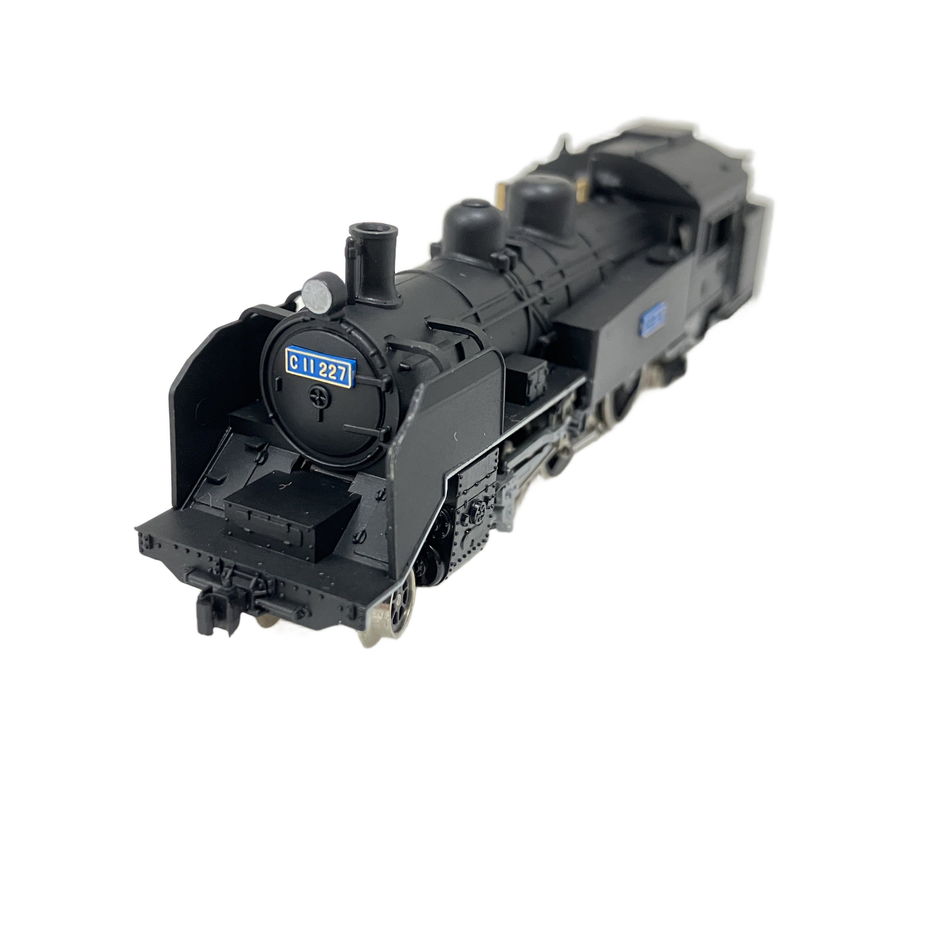 ☆鉄道模型大量入荷!☆