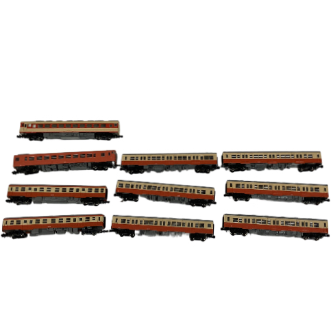 ☆☆鉄道模型大量入荷中☆☆