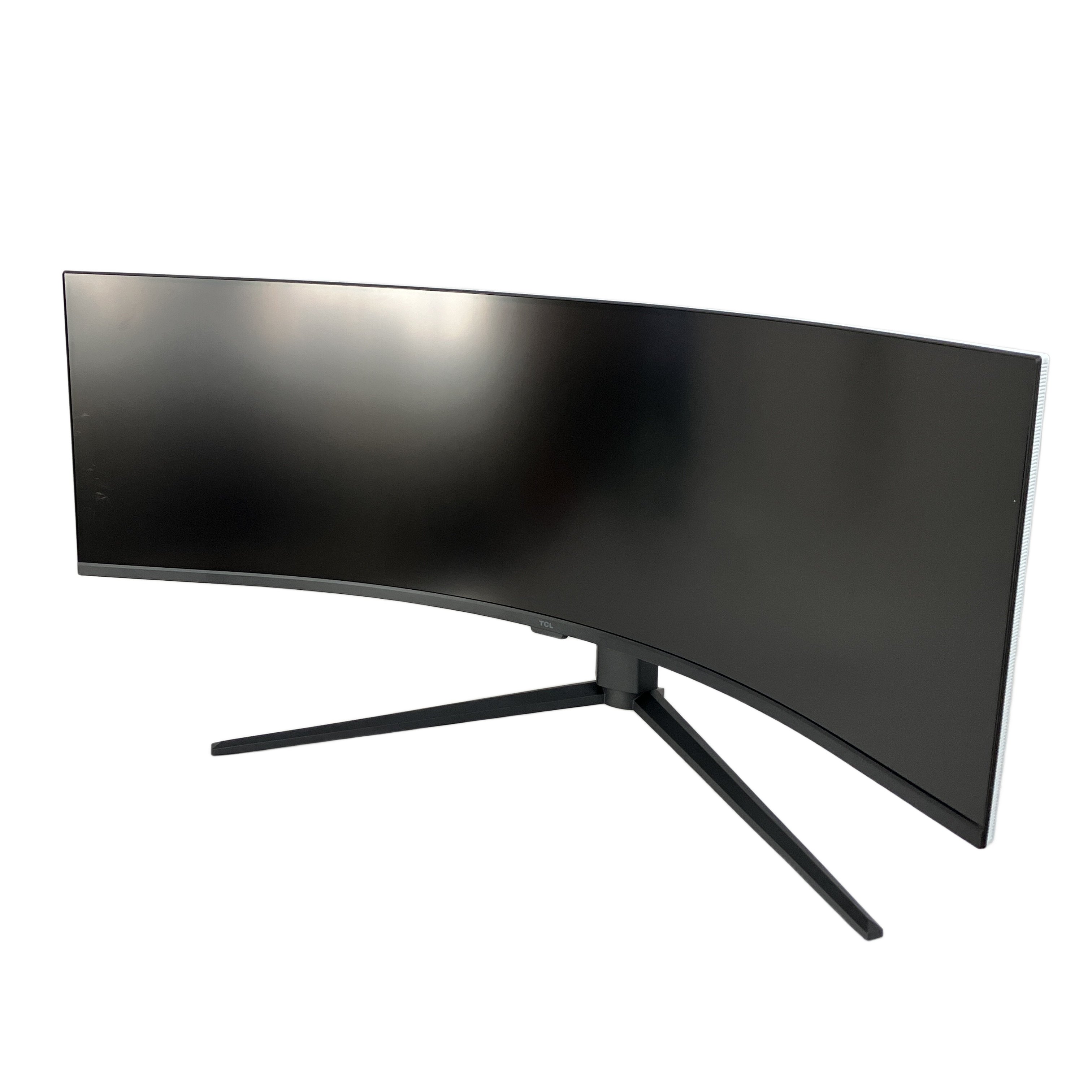 TCL 57R94 4K 液晶テレビ 57インチ