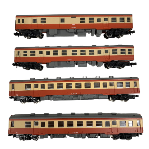 ☆☆鉄道模型大量入荷中☆☆