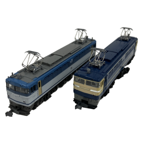 ☆☆鉄道模型大量入荷中☆☆