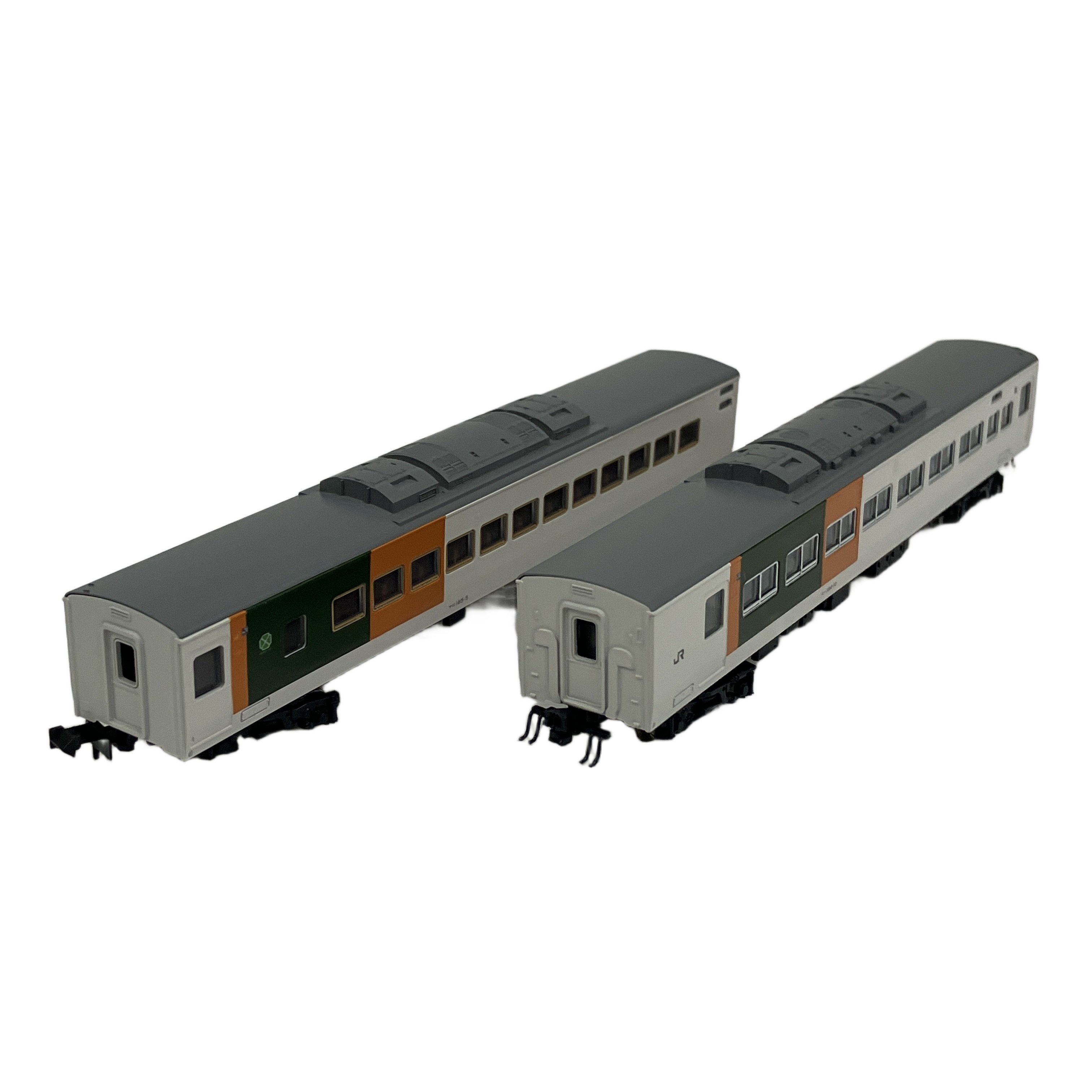 ☆☆鉄道模型大量入荷中☆☆