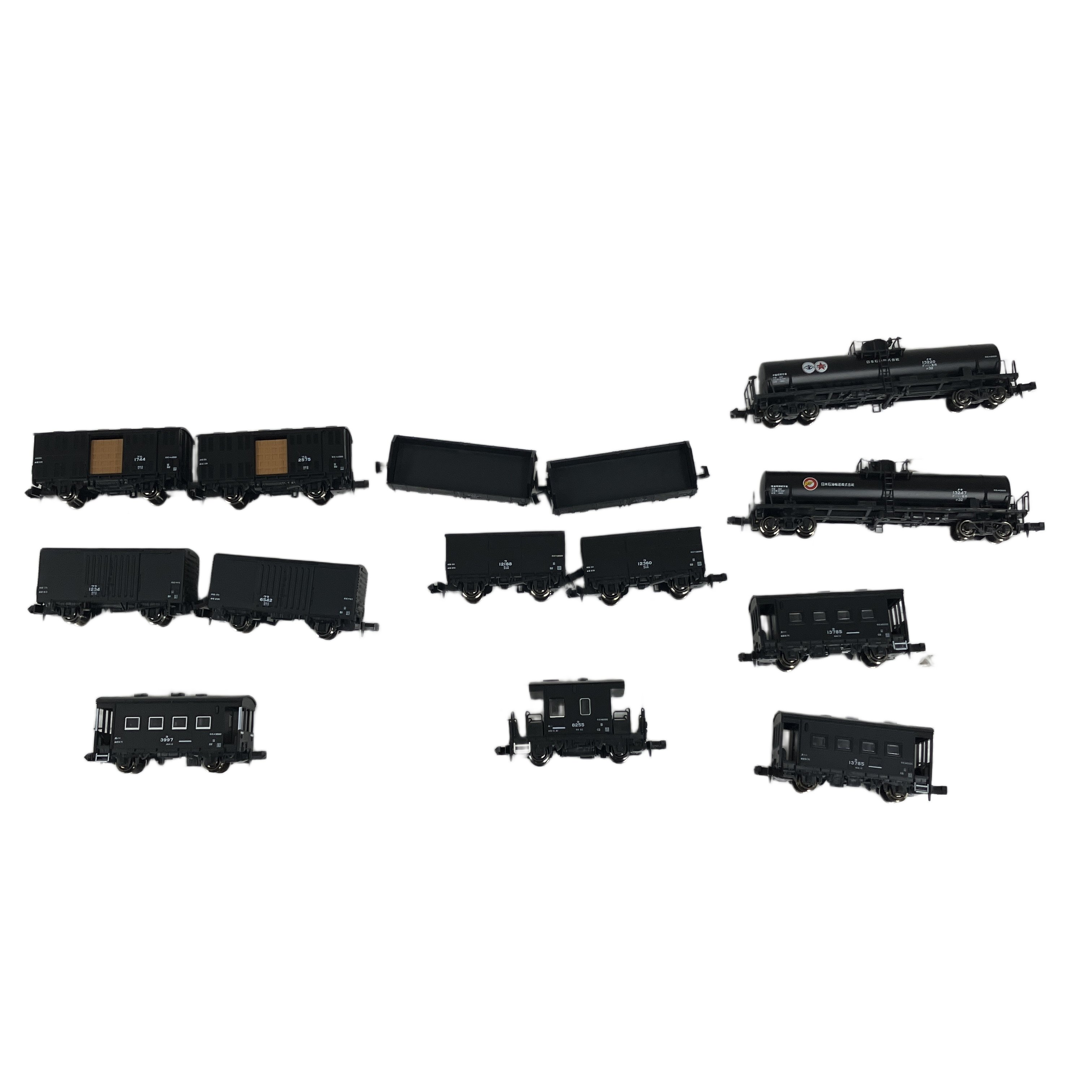 ☆☆鉄道模型大量入荷中☆☆