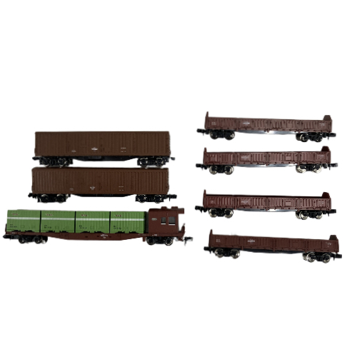 ☆☆鉄道模型大量入荷中☆☆