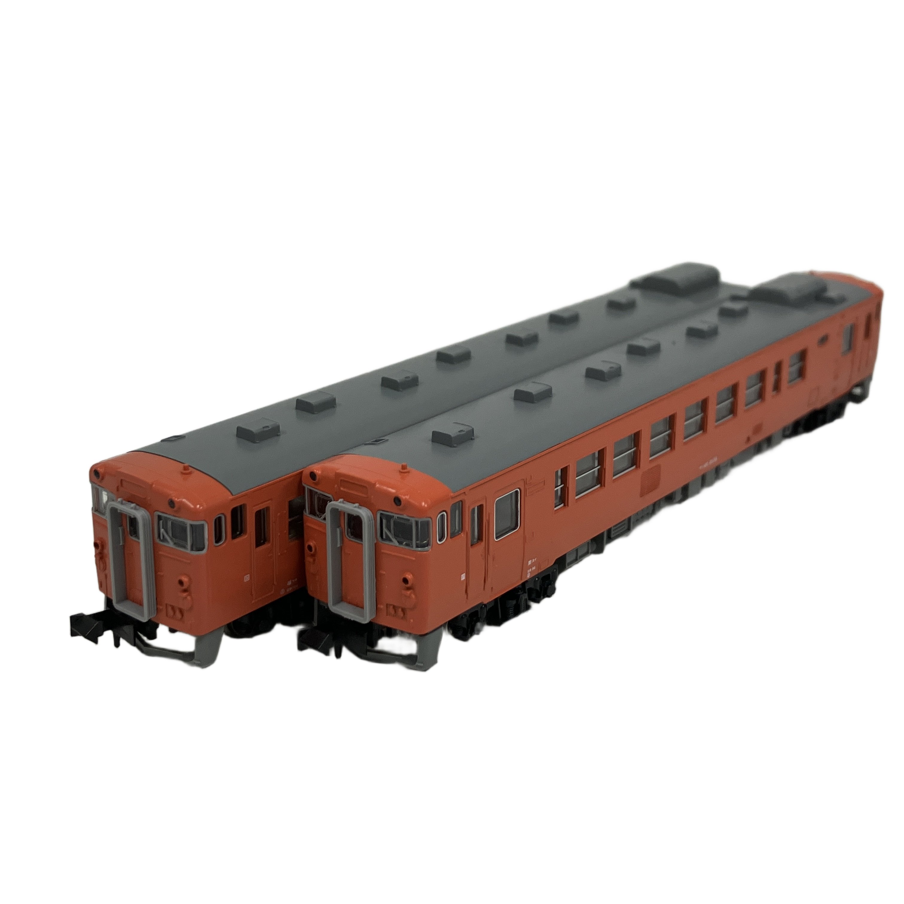 ☆☆鉄道模型大量入荷中☆☆