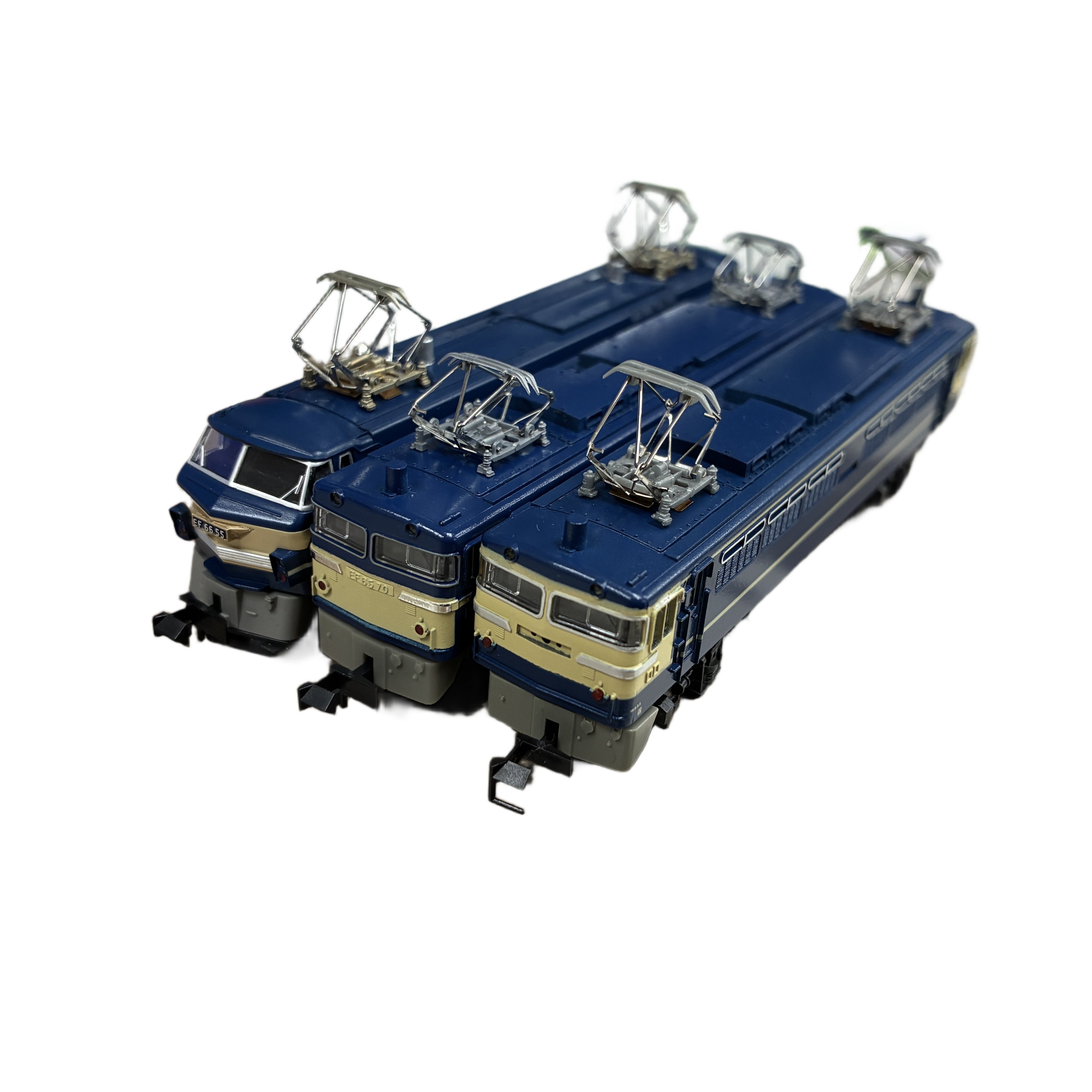 ☆☆鉄道模型大量入荷中☆☆