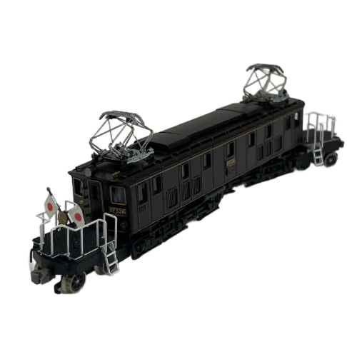 ☆☆鉄道模型大量入荷中☆☆