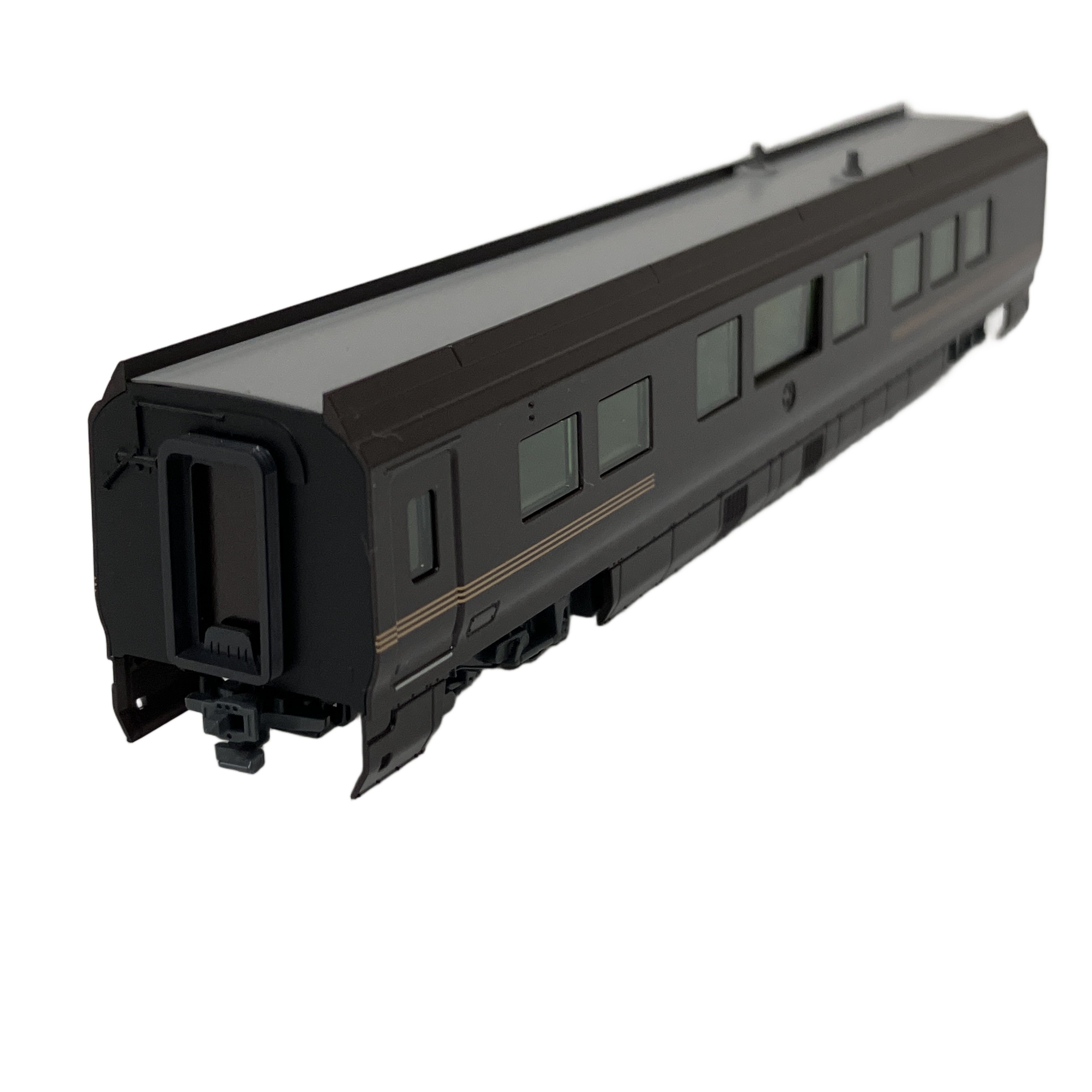 ☆☆鉄道模型大量入荷中☆☆