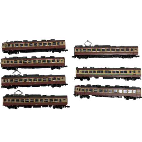 ☆☆鉄道模型大量入荷中☆☆