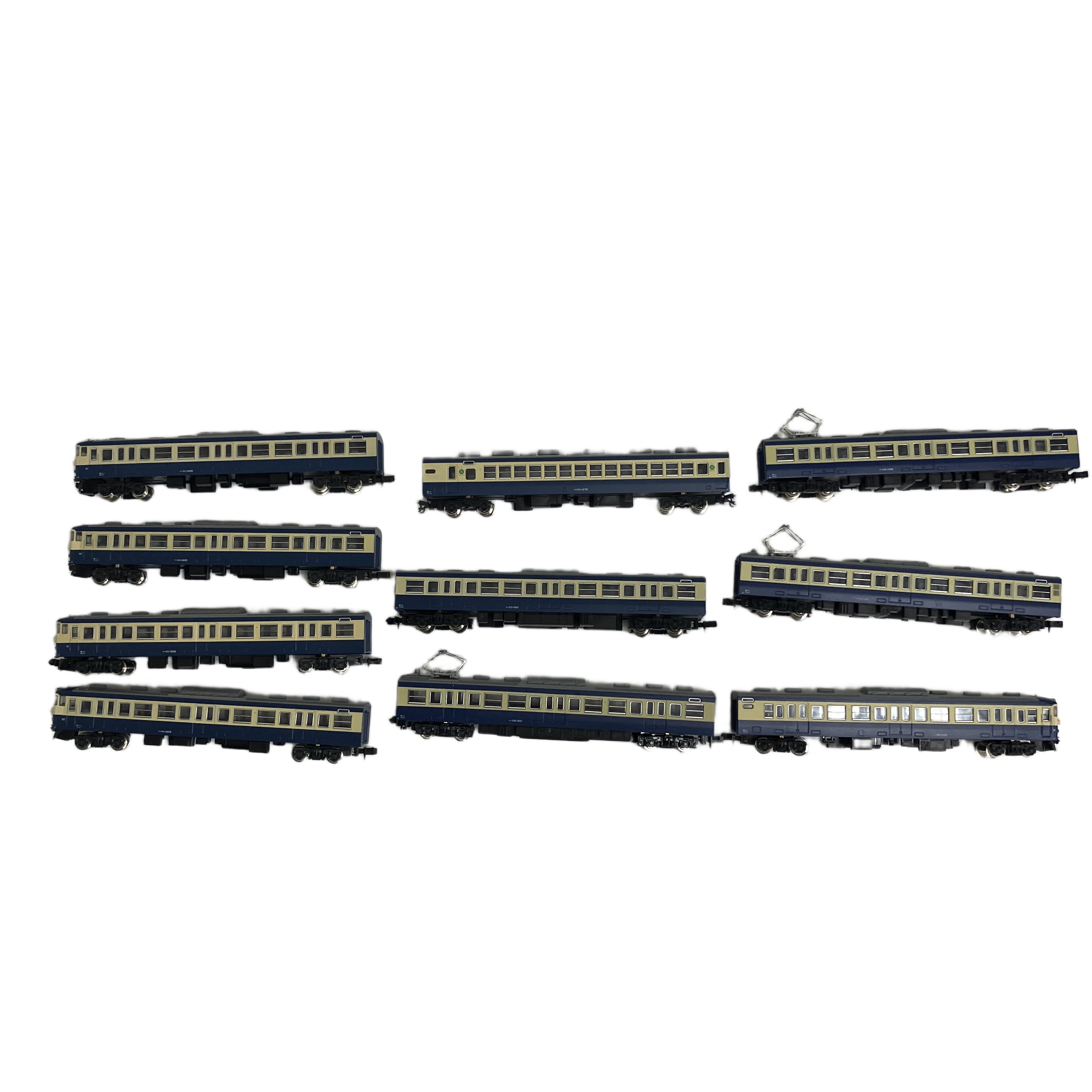 ☆☆鉄道模型大量入荷中☆☆