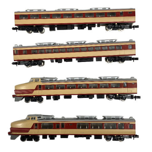 ☆☆鉄道模型大量入荷中☆☆