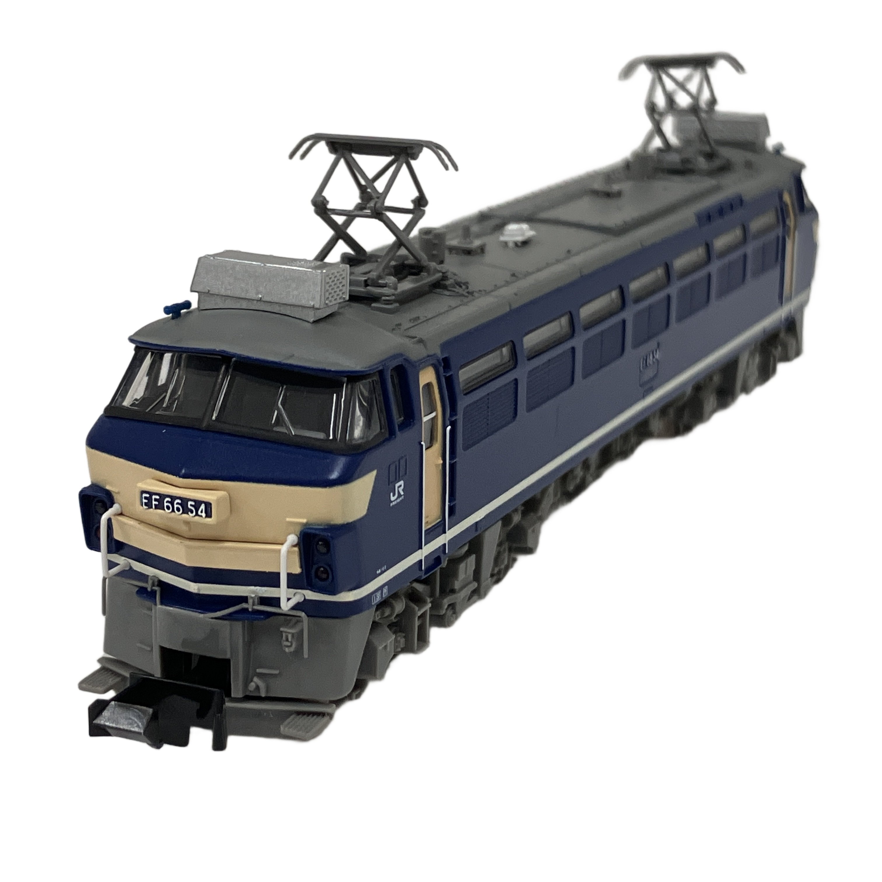 ☆☆鉄道模型大量入荷中☆☆