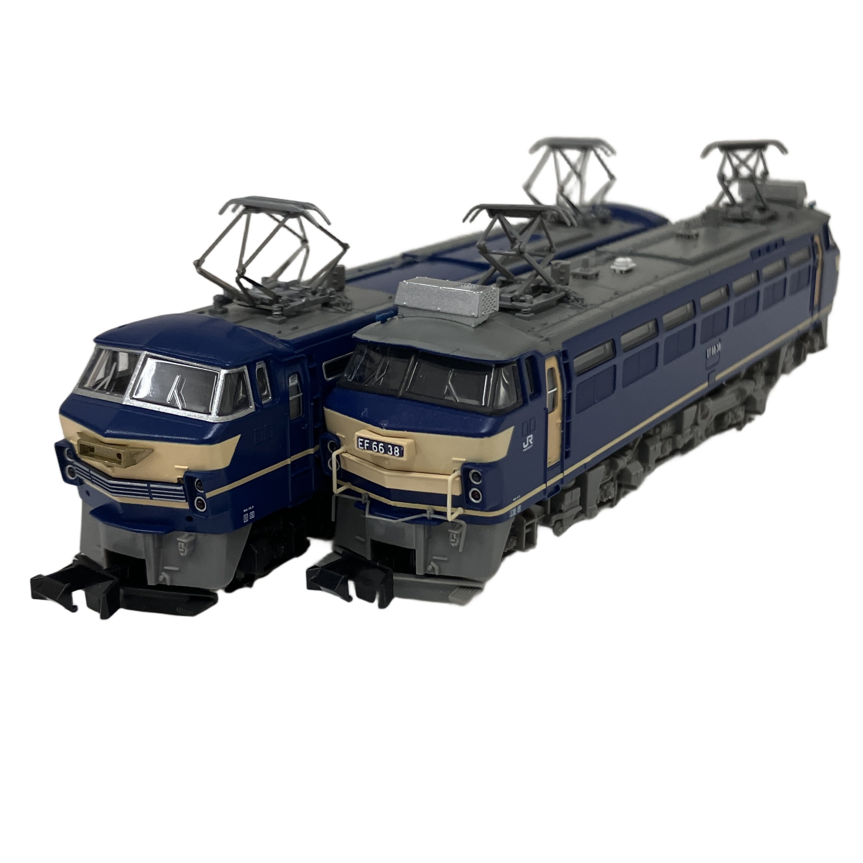 ☆☆鉄道模型大量入荷中☆☆