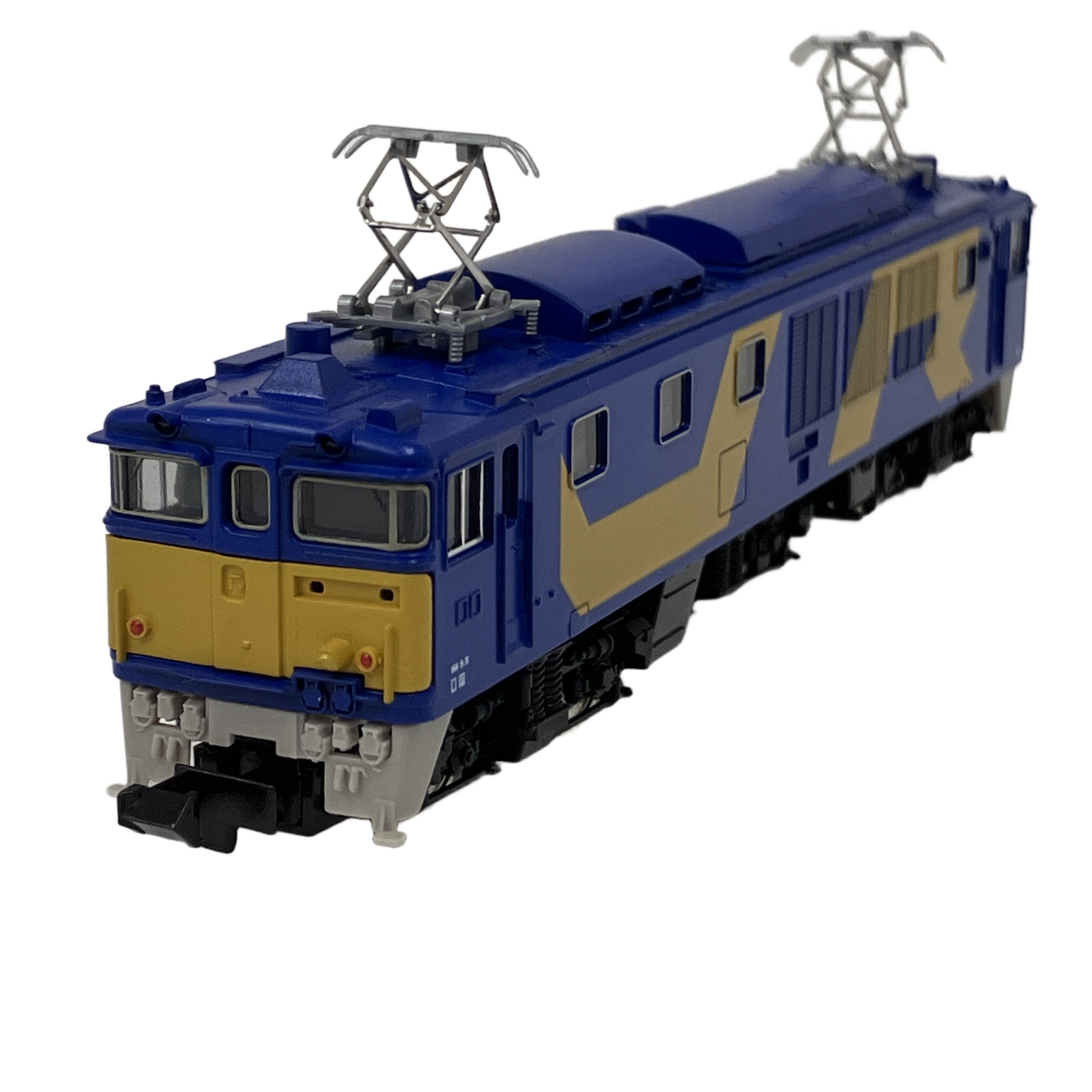 ☆☆鉄道模型大量入荷中☆☆