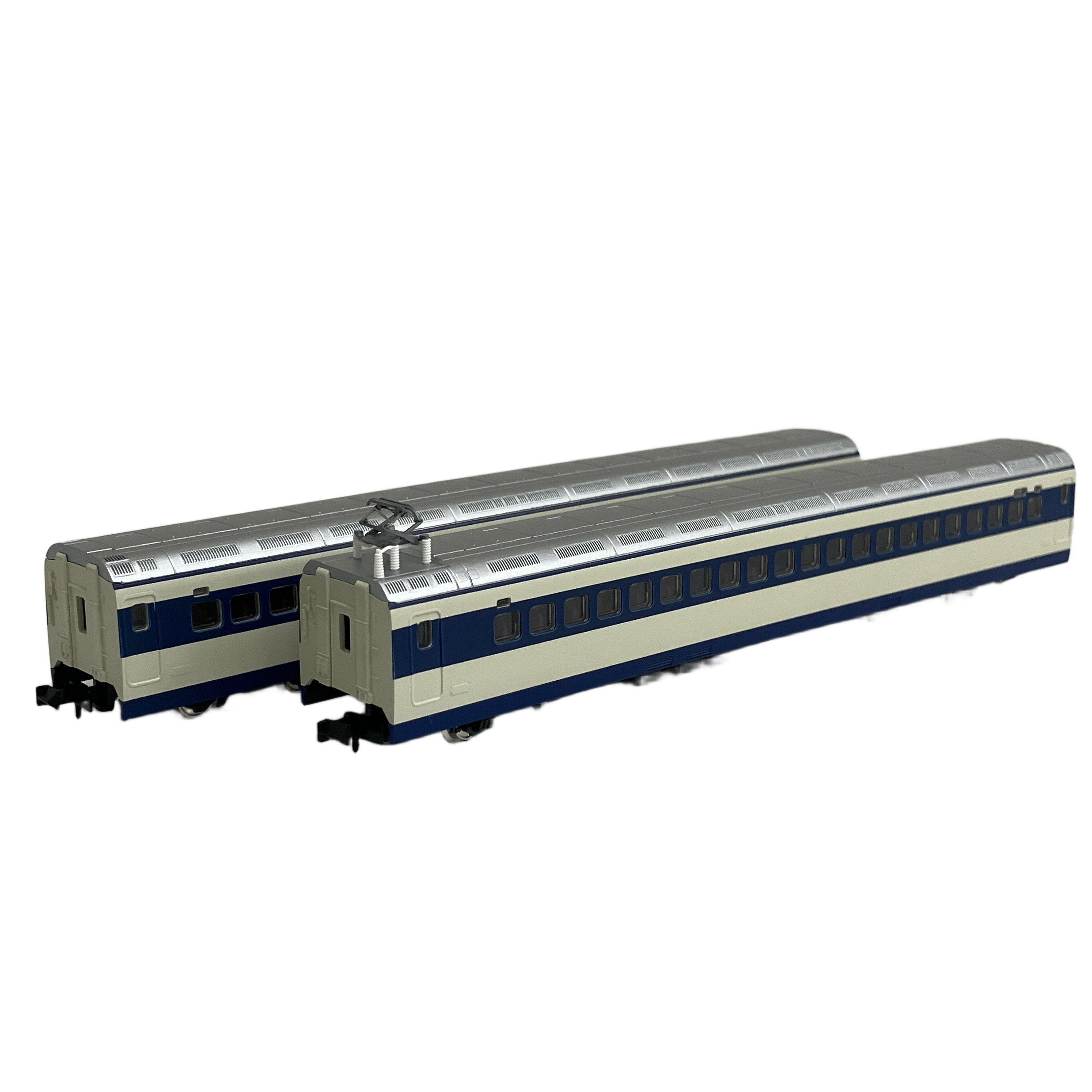 ☆☆鉄道模型大量入荷中☆☆
