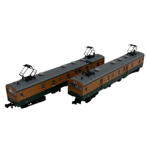 ☆☆鉄道模型大量入荷中☆☆