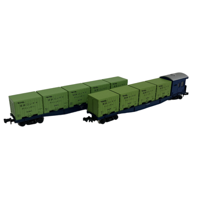 ☆☆鉄道模型大量入荷中☆☆