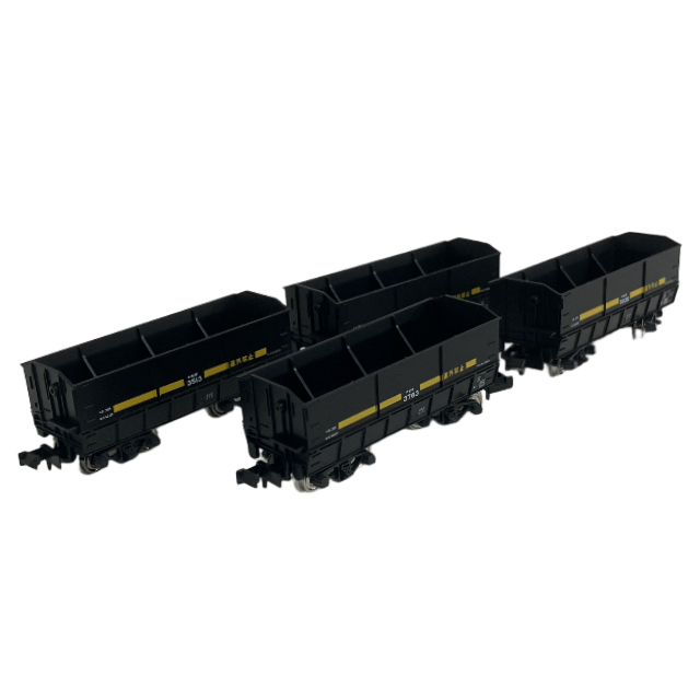 ☆☆鉄道模型大量入荷中☆☆