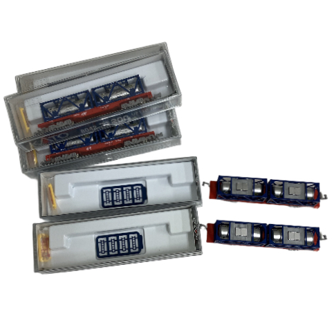 ☆☆鉄道模型大量入荷中☆☆