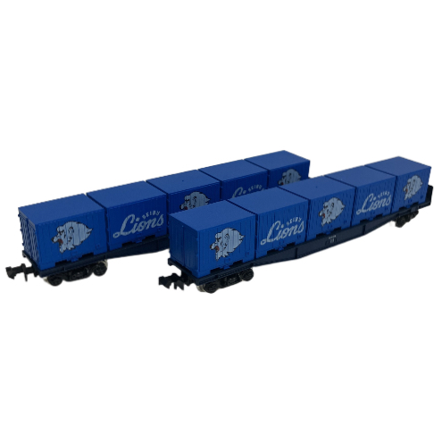 ☆☆鉄道模型大量入荷中☆☆