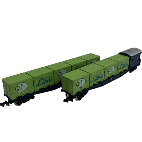 ☆☆鉄道模型大量入荷中☆☆