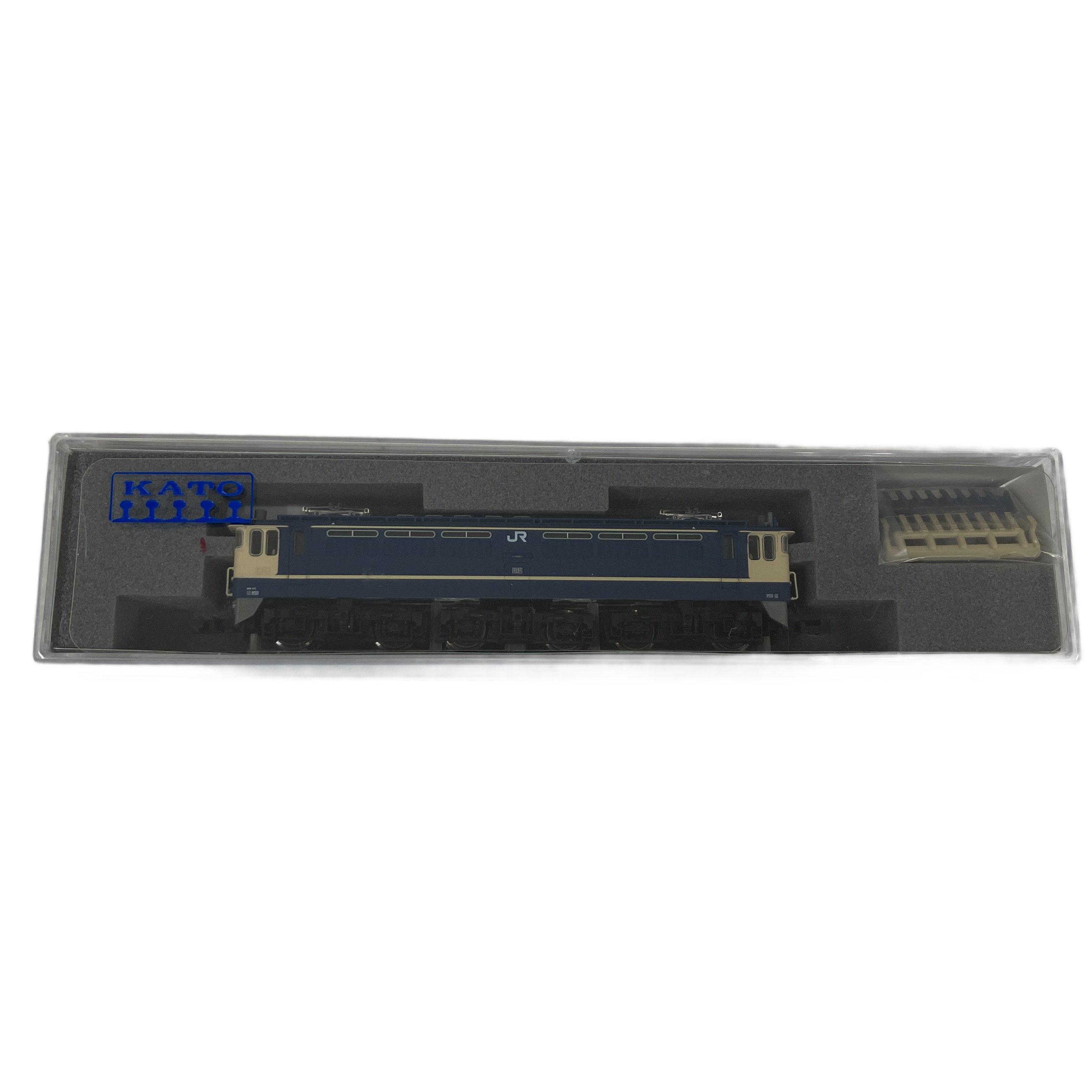 ☆☆鉄道模型大量入荷中☆☆