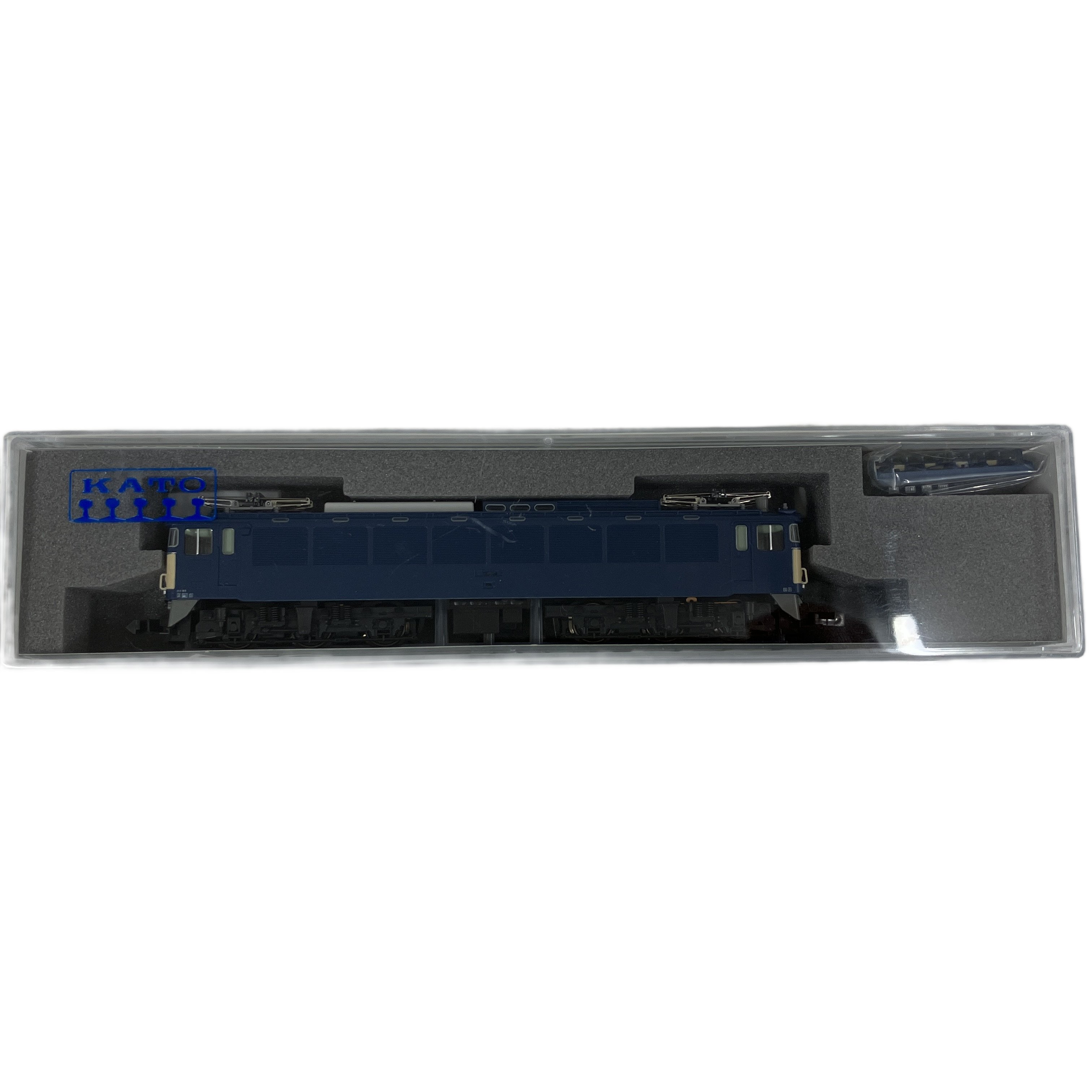 ☆☆鉄道模型大量入荷中☆☆