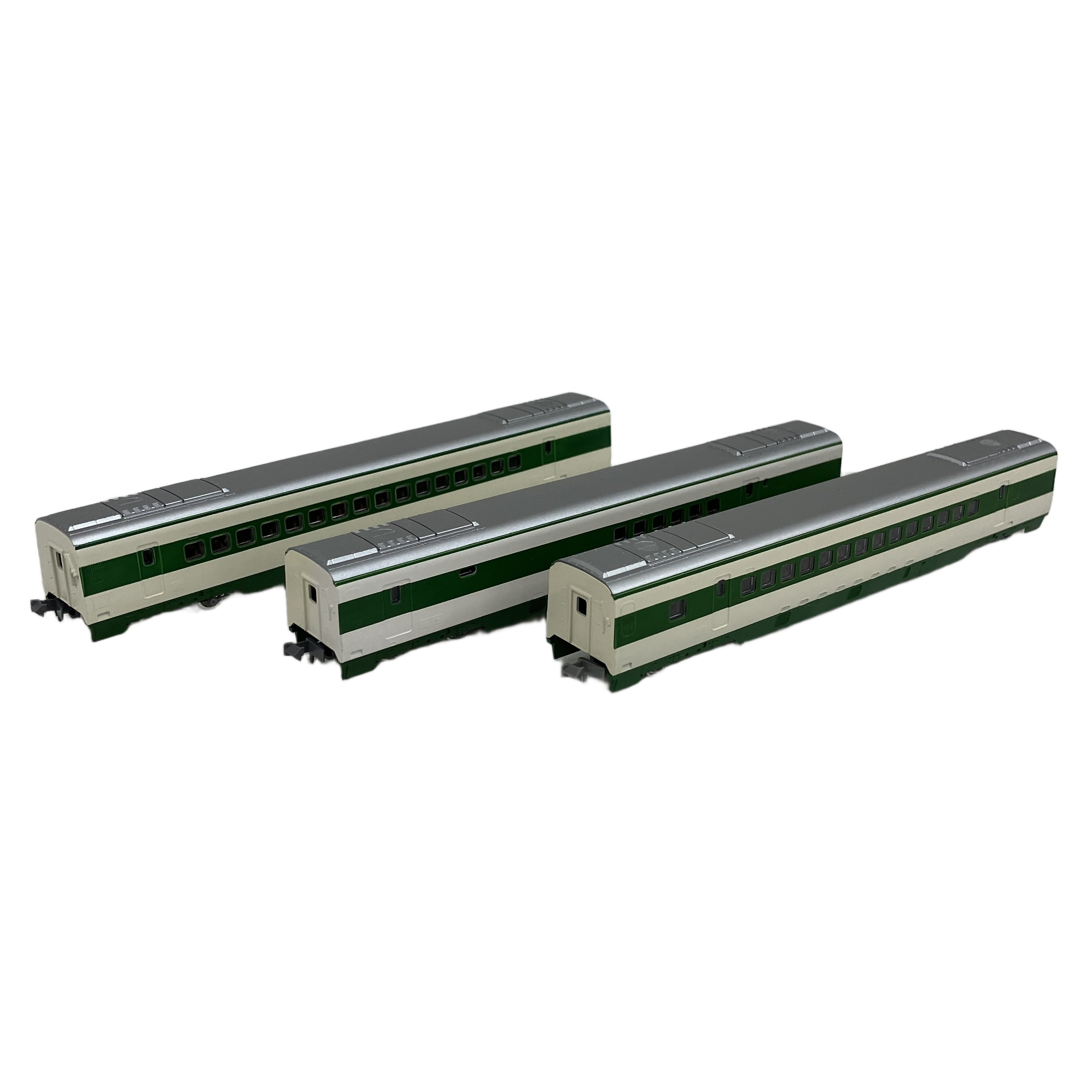 ☆☆鉄道模型大量入荷中☆☆