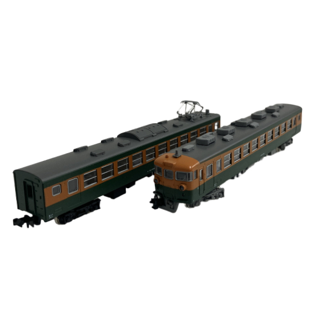 ☆☆鉄道模型大量入荷中☆☆
