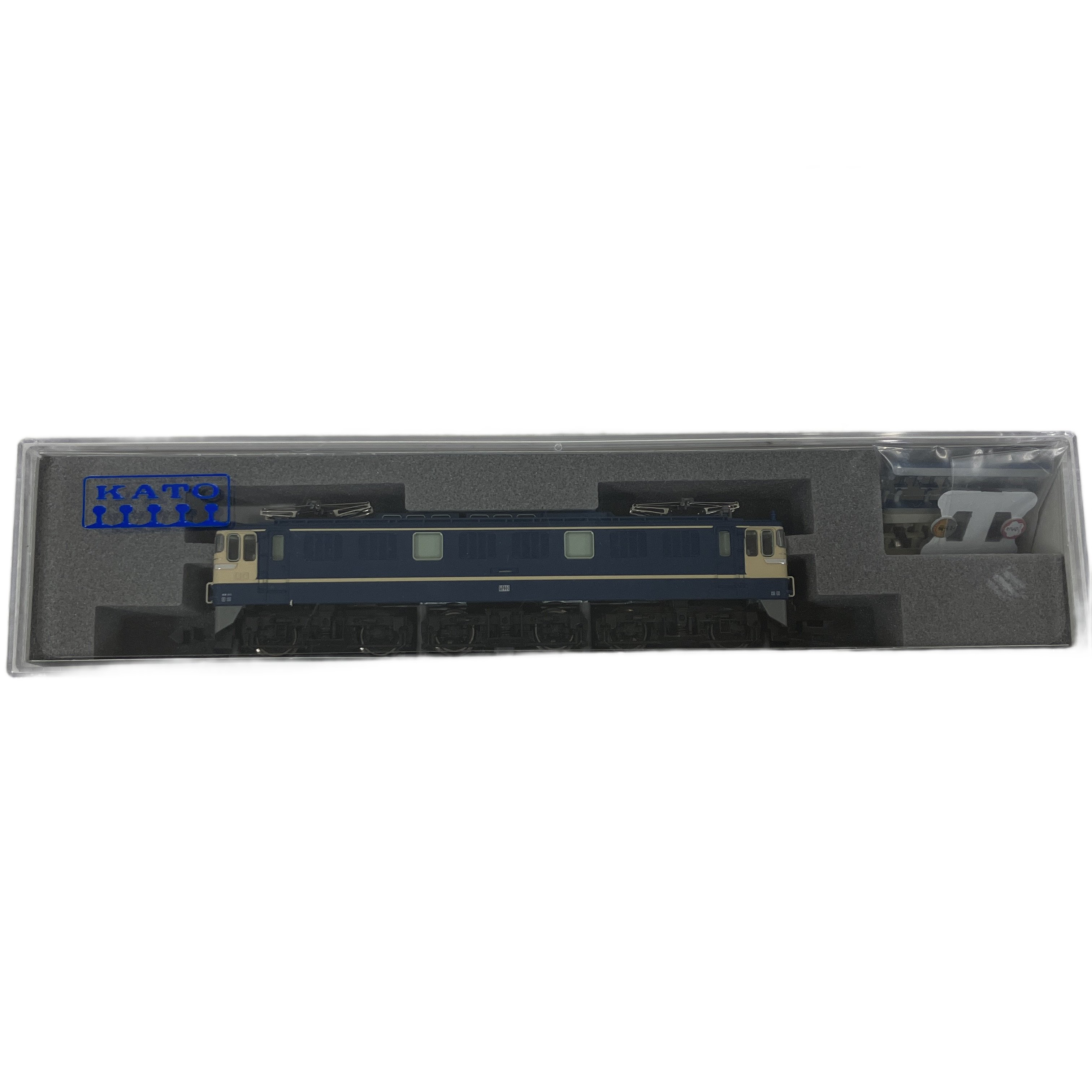 ☆☆鉄道模型大量入荷中☆☆