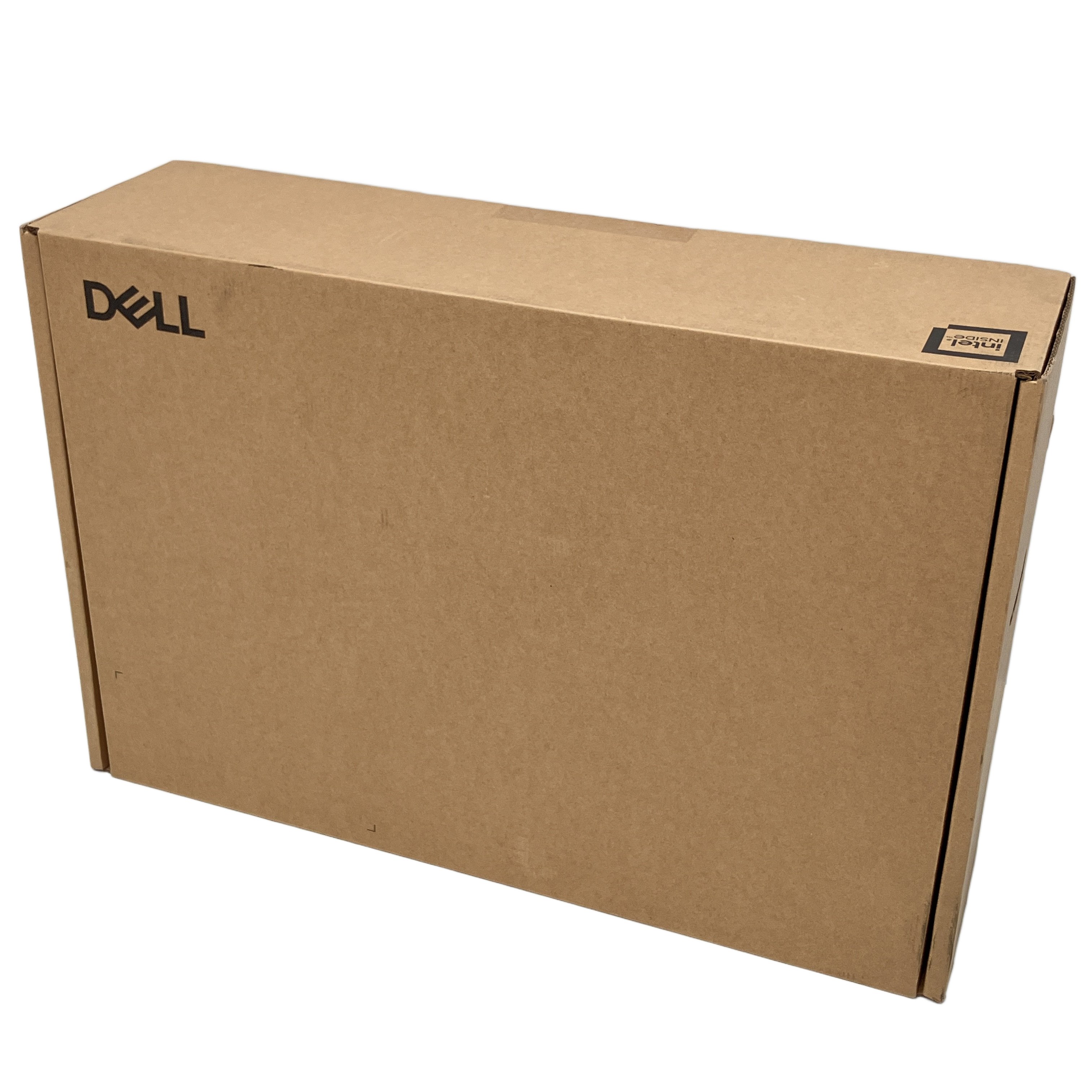 DELL AGSMLK3 27 一体型デスクトップパソコン