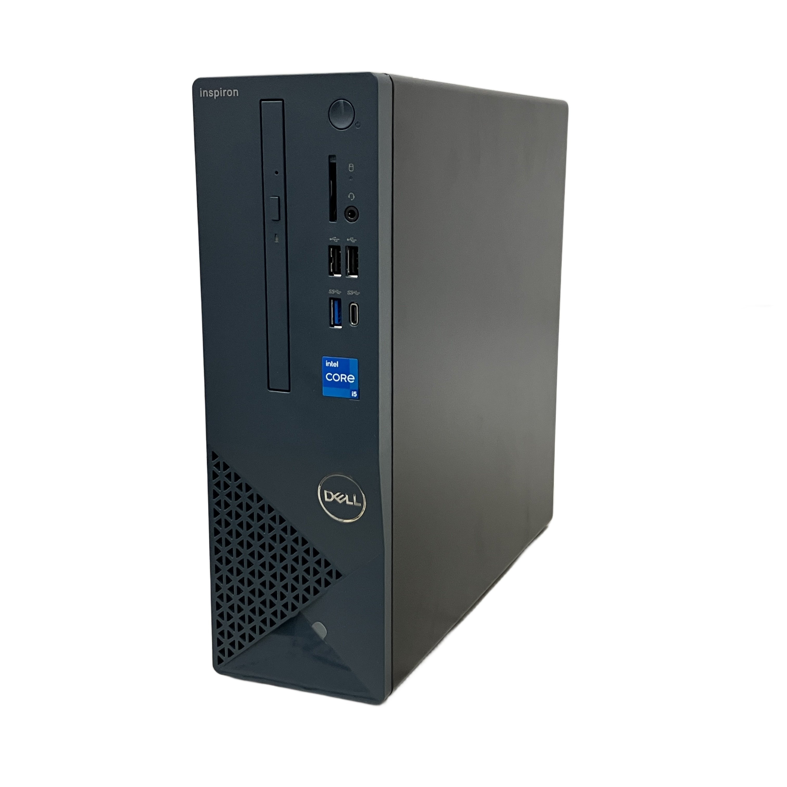 Dell Inspiron 3030S i5 8GB SSD512GB デスクトップ