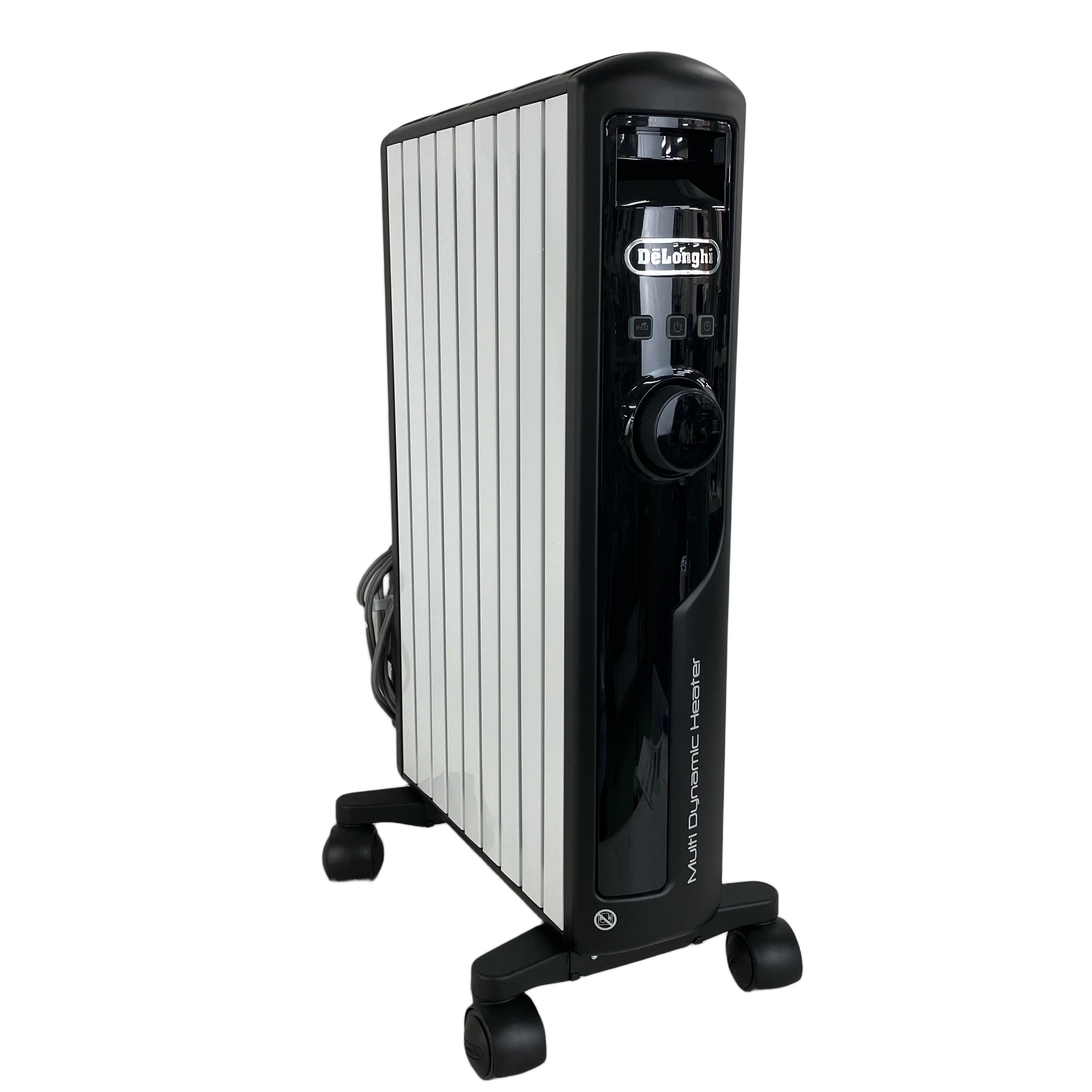 お買い得品です!