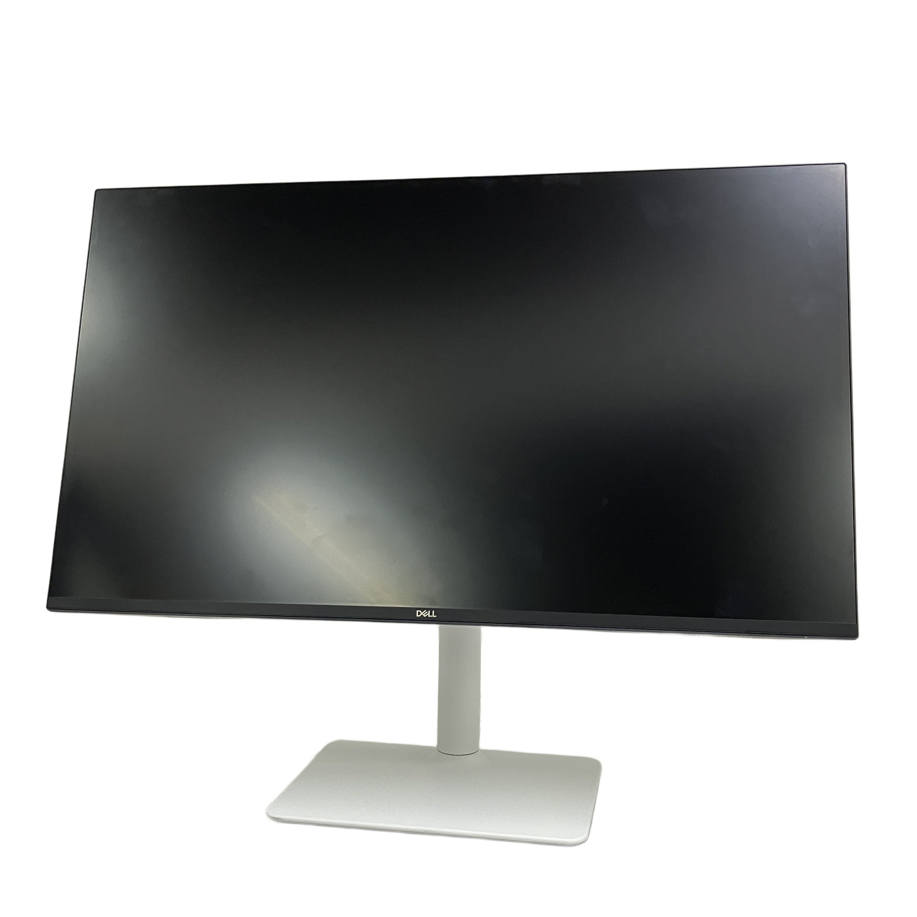 DELL S2725QC 27インチ 液晶モニター